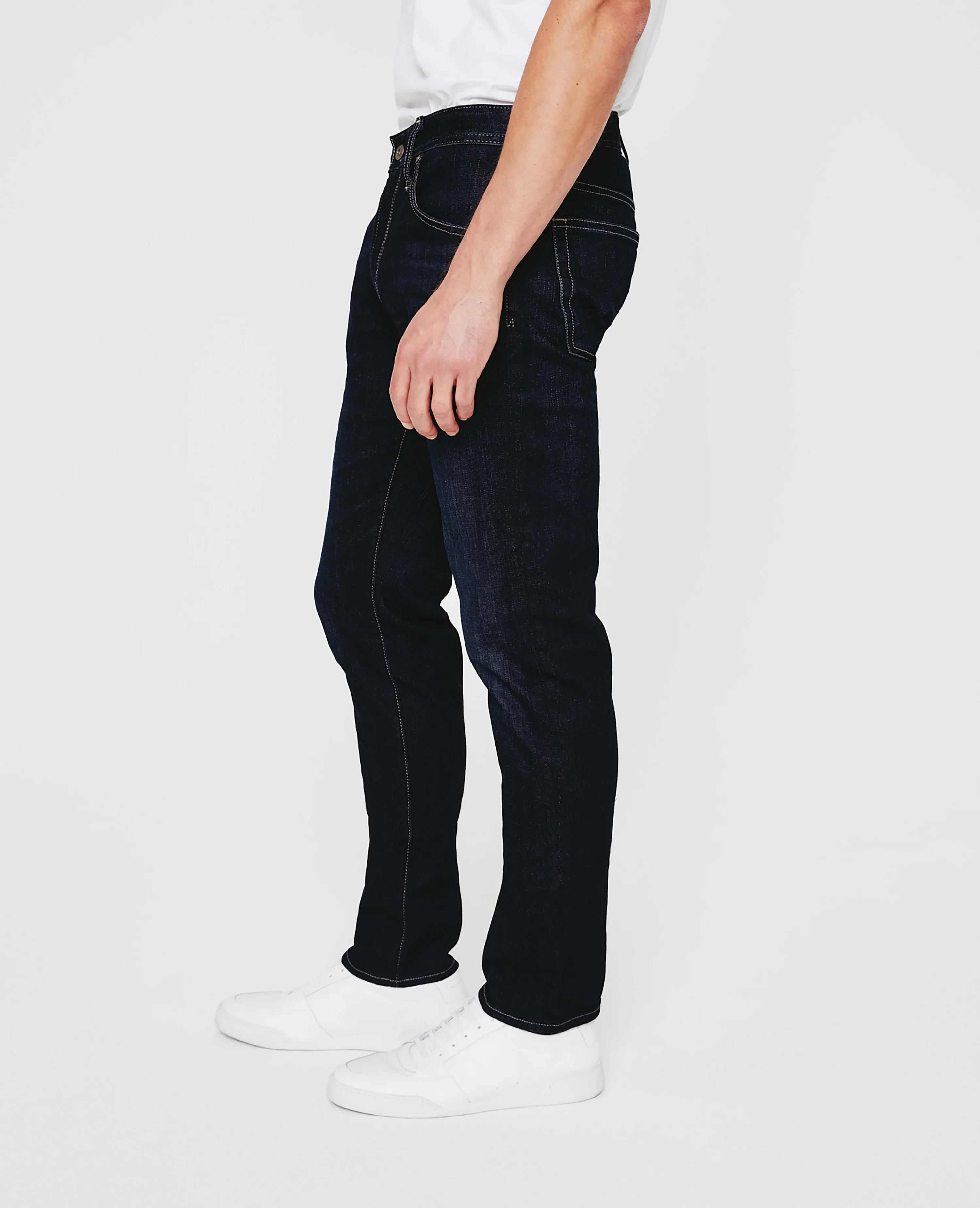 Tellis - Image 4