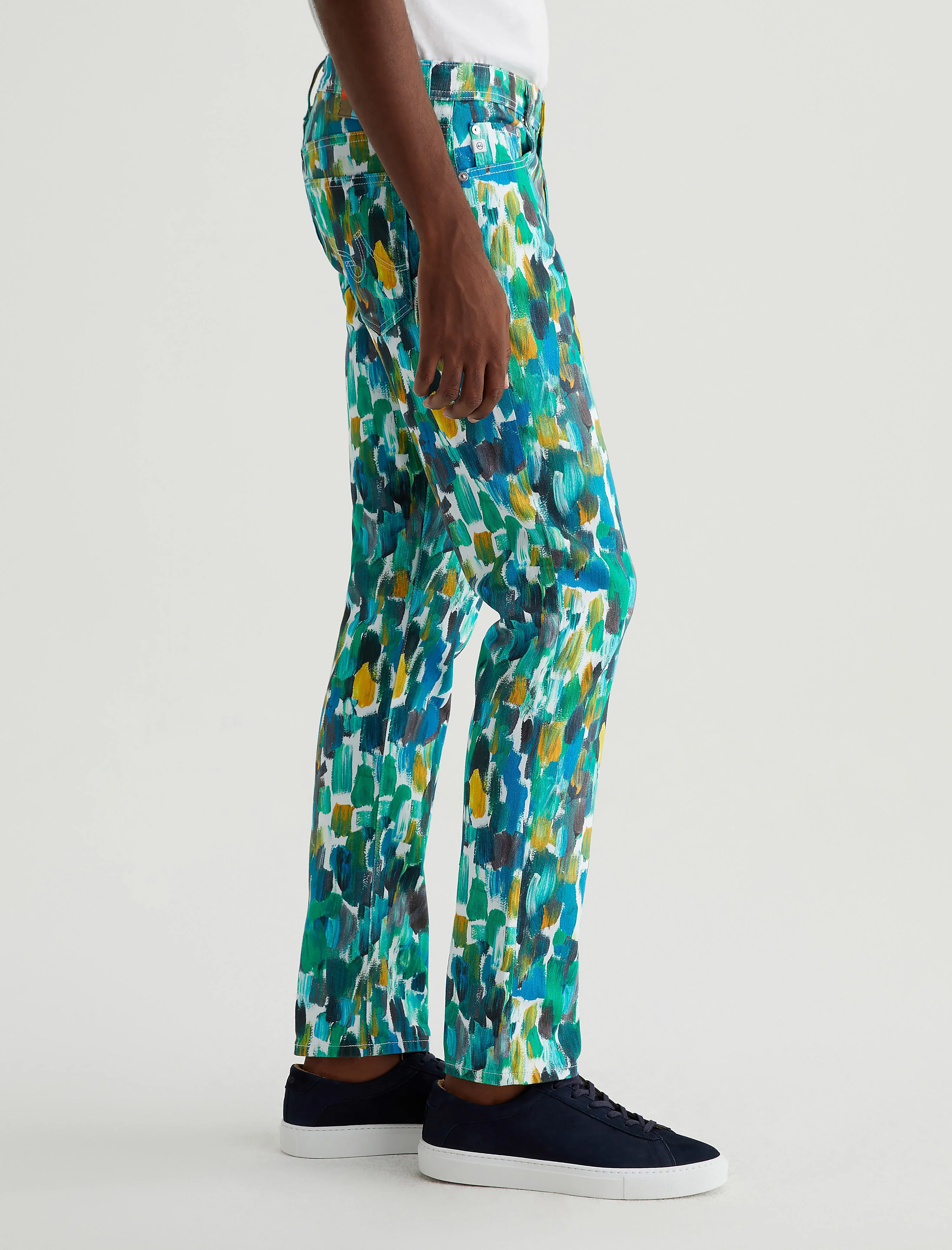 Tellis Jean - Image 5