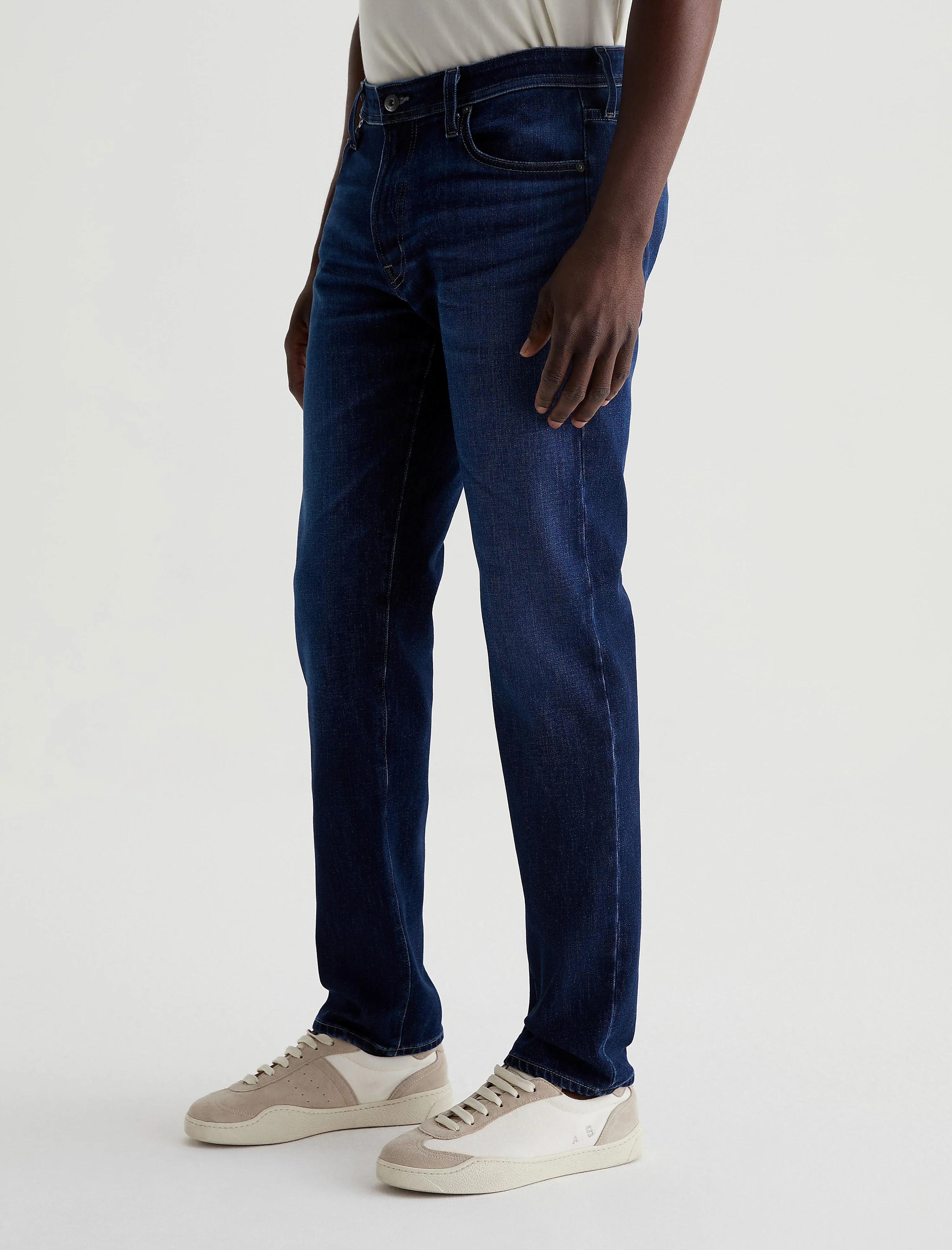 Tellis - Image 5