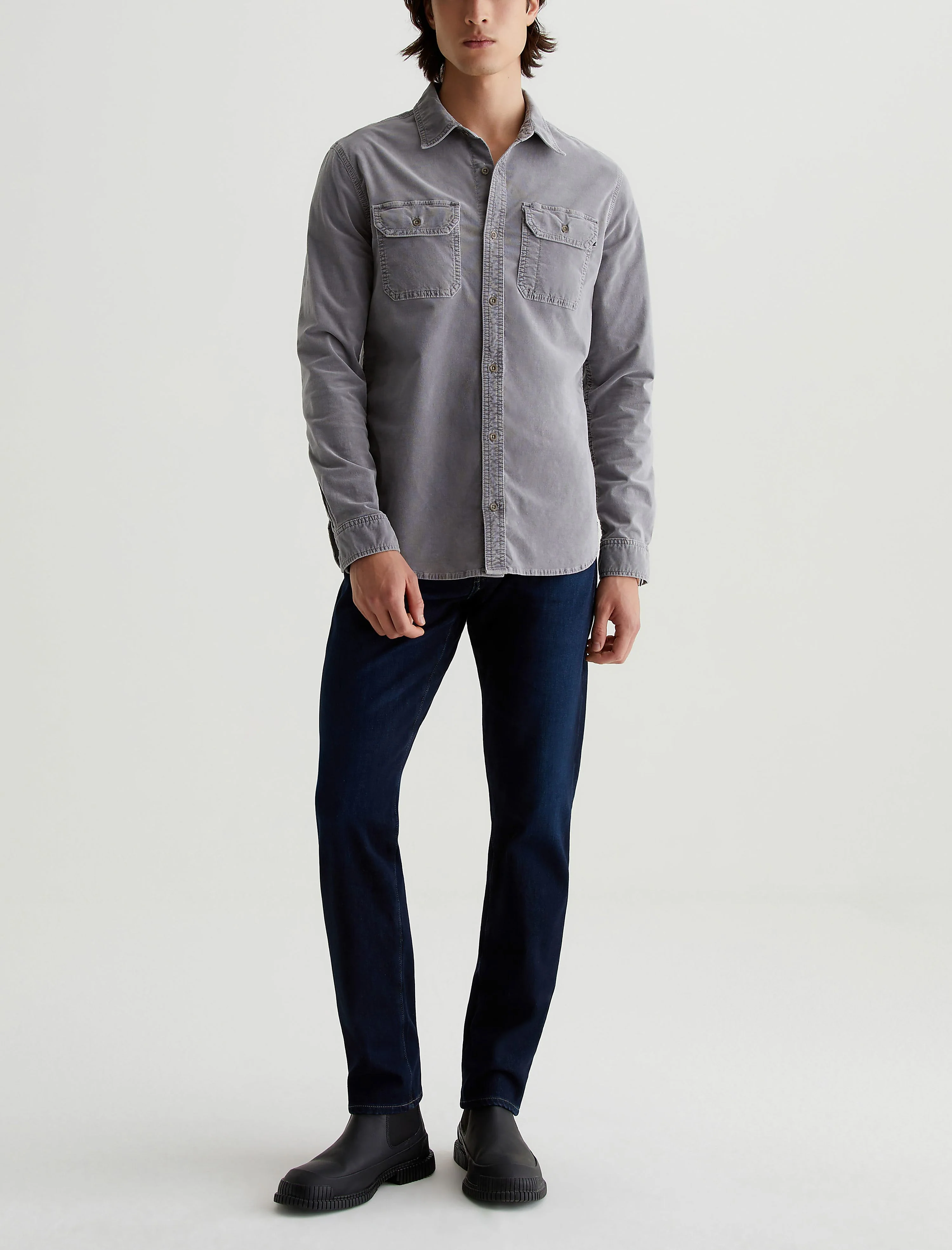 Tellis - Image 2