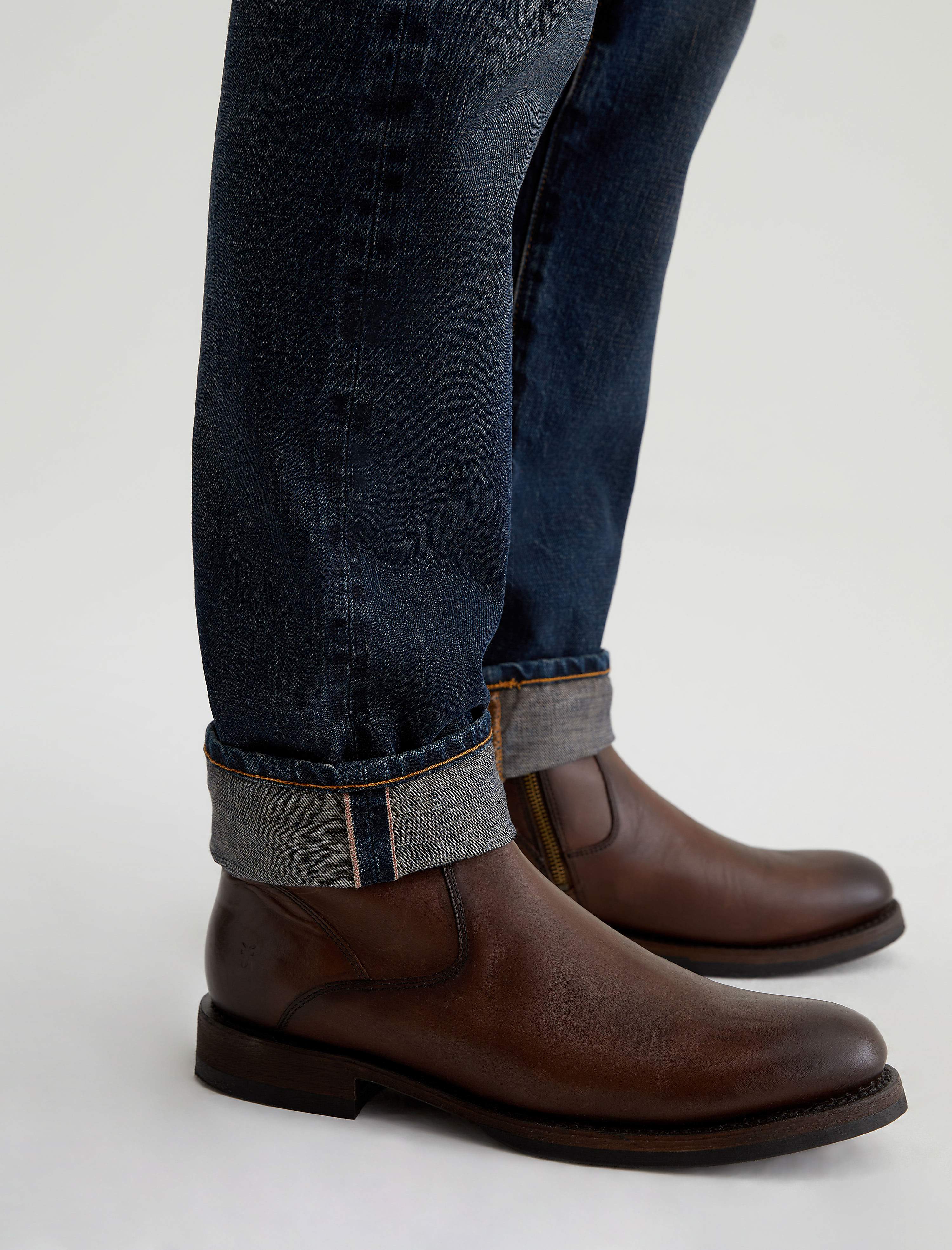 Tellis Selvage - Image 6