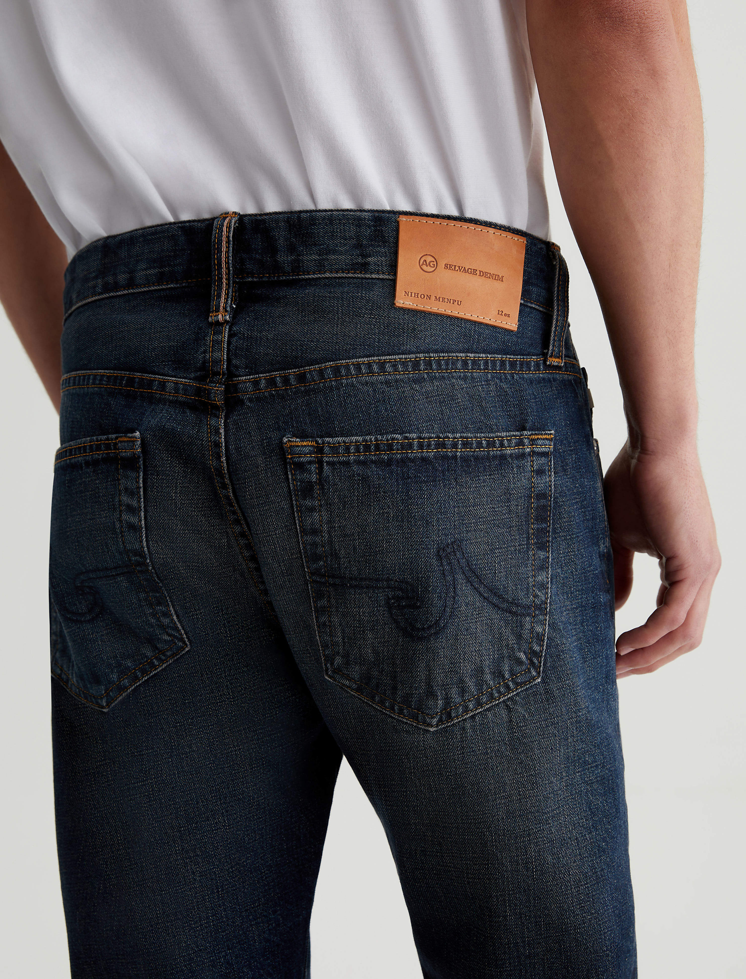 Tellis Selvage - Image 7