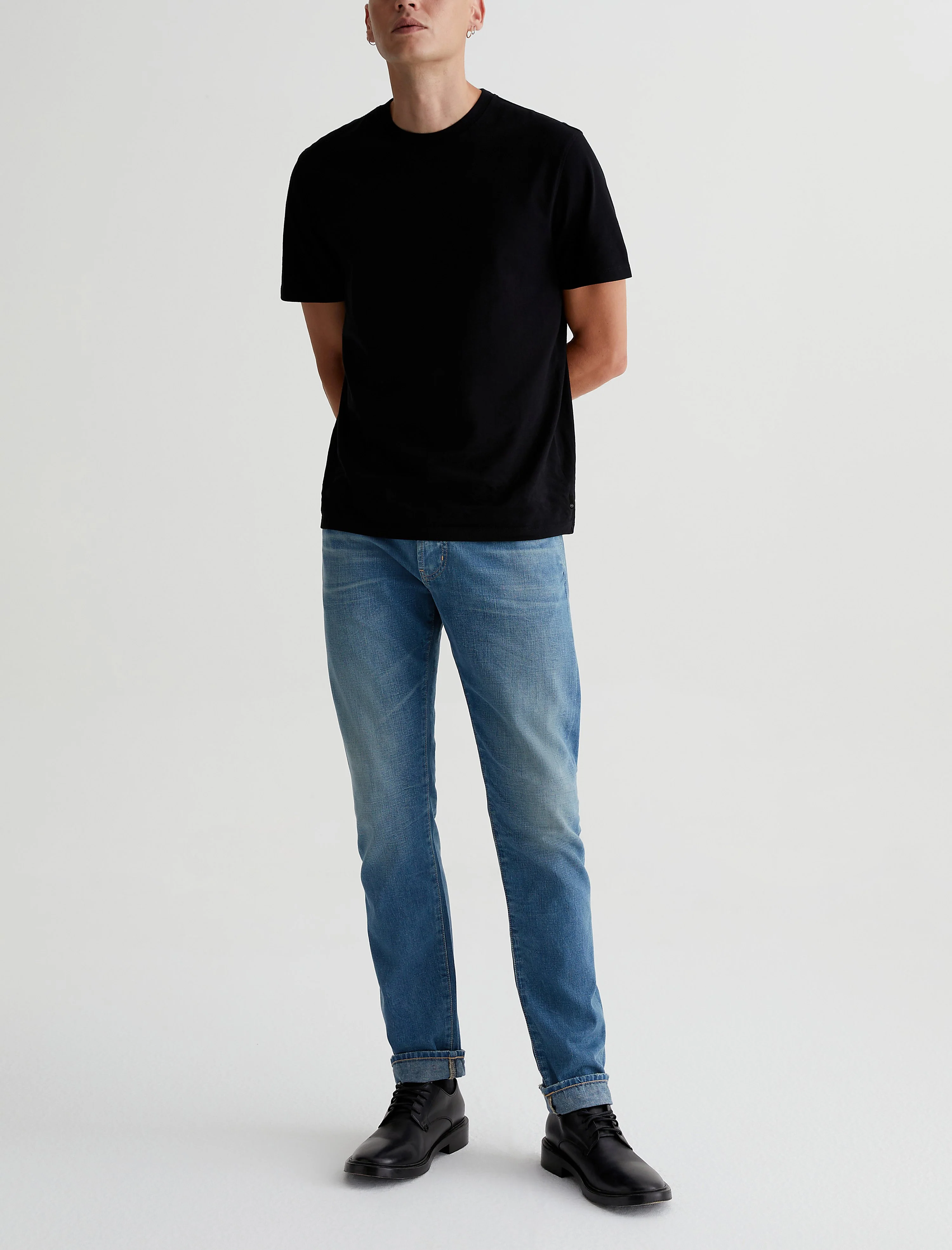 Tellis Selvage
