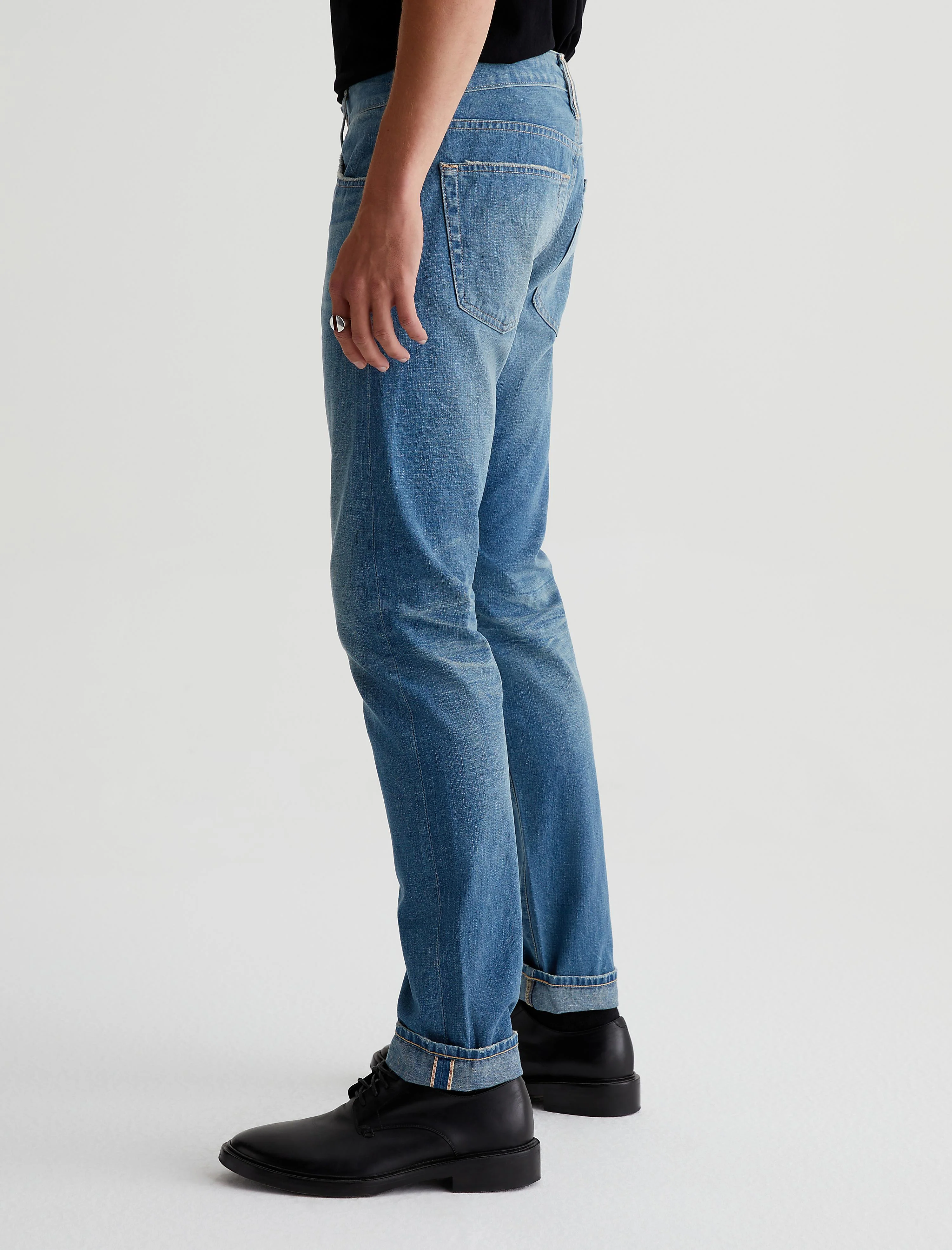 Tellis Selvage - Image 6