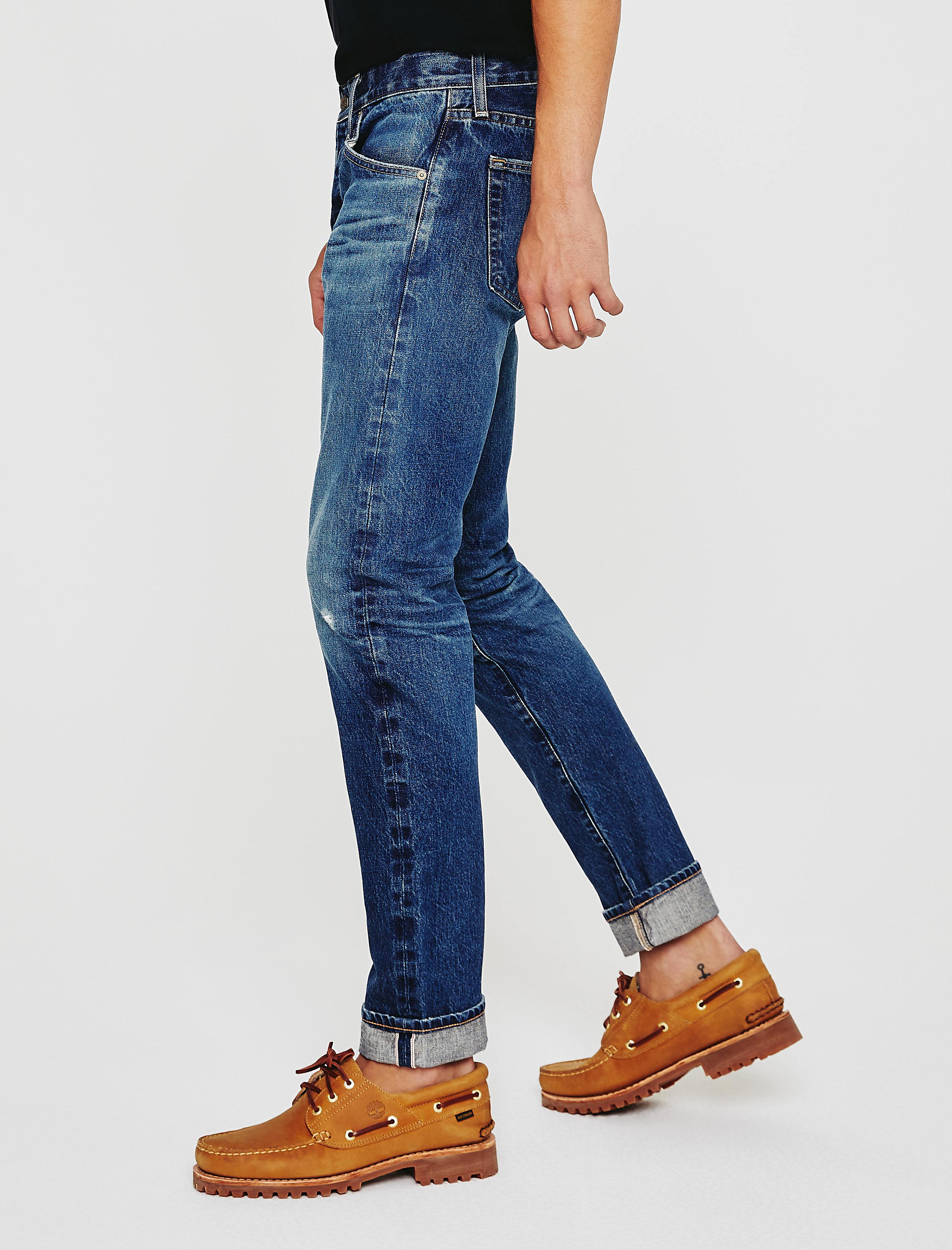 Tellis Selvage - Image 6