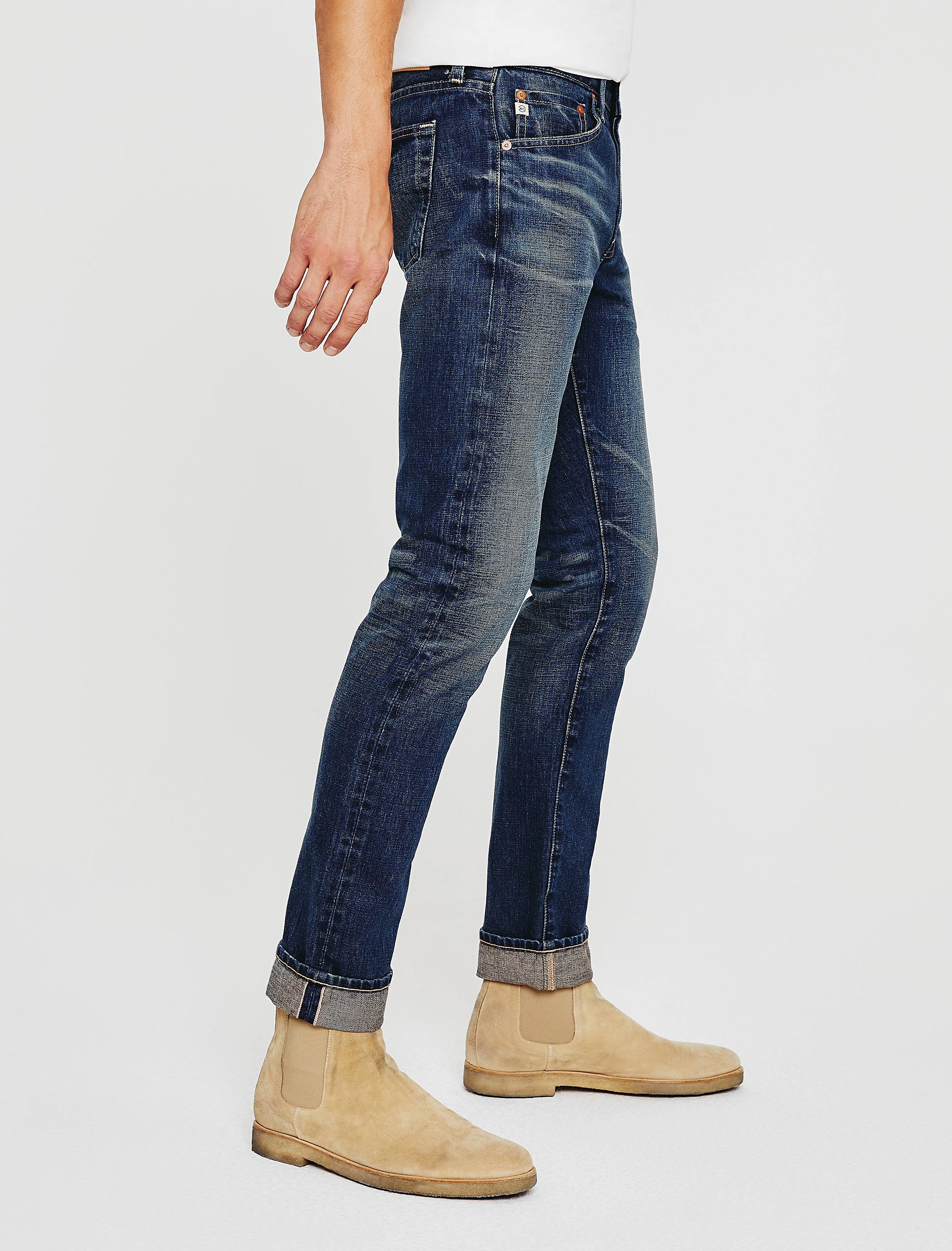 Tellis Selvage - Image 6