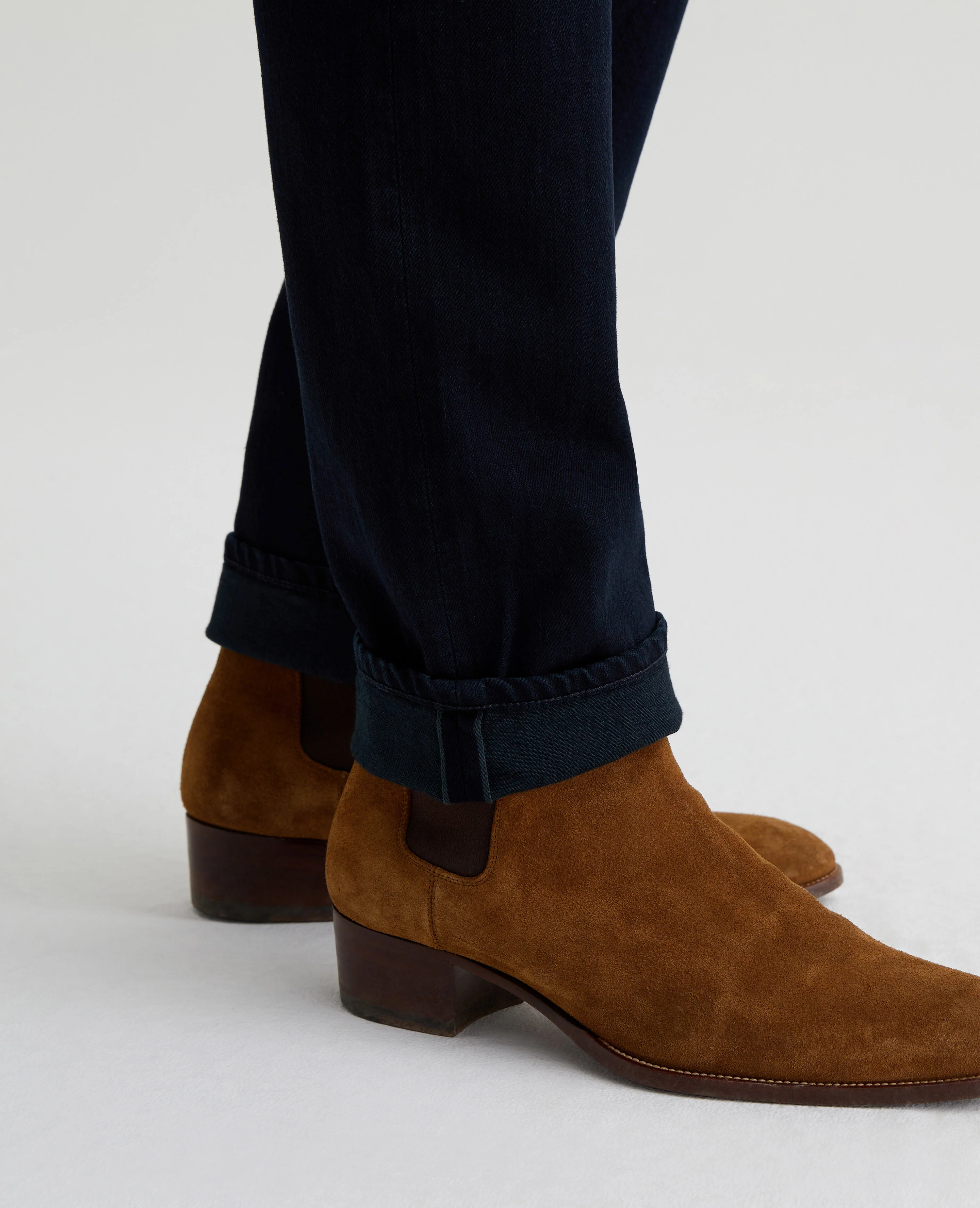 Tellis Selvage - Image 4