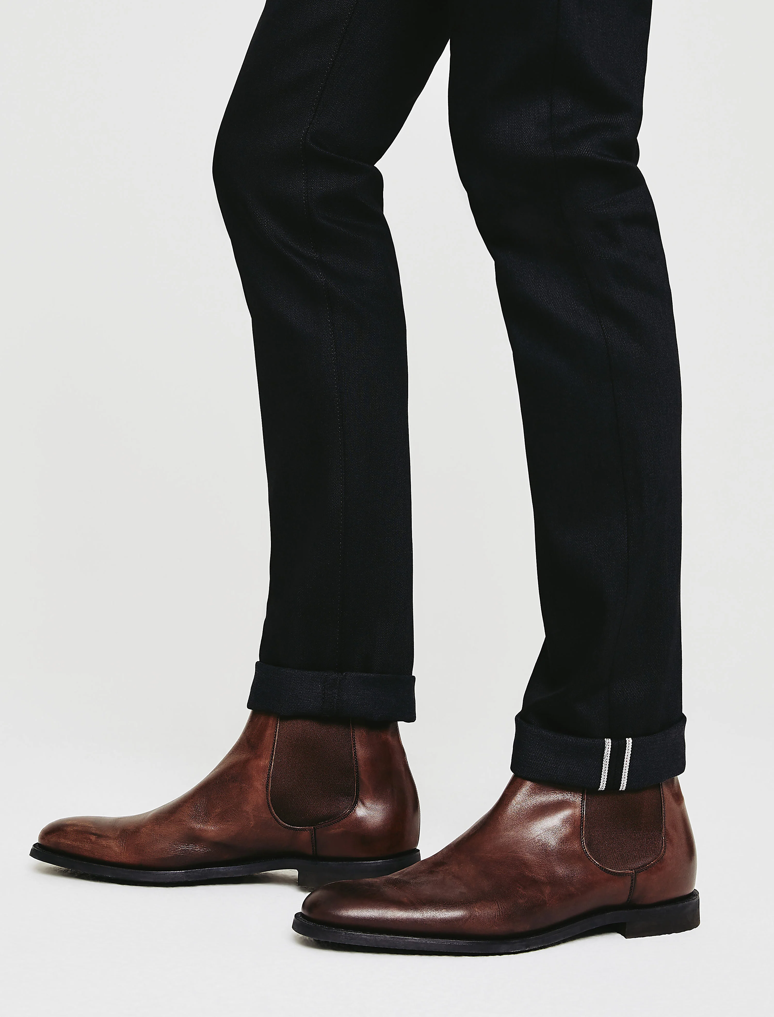 Tellis Selvage - Image 3
