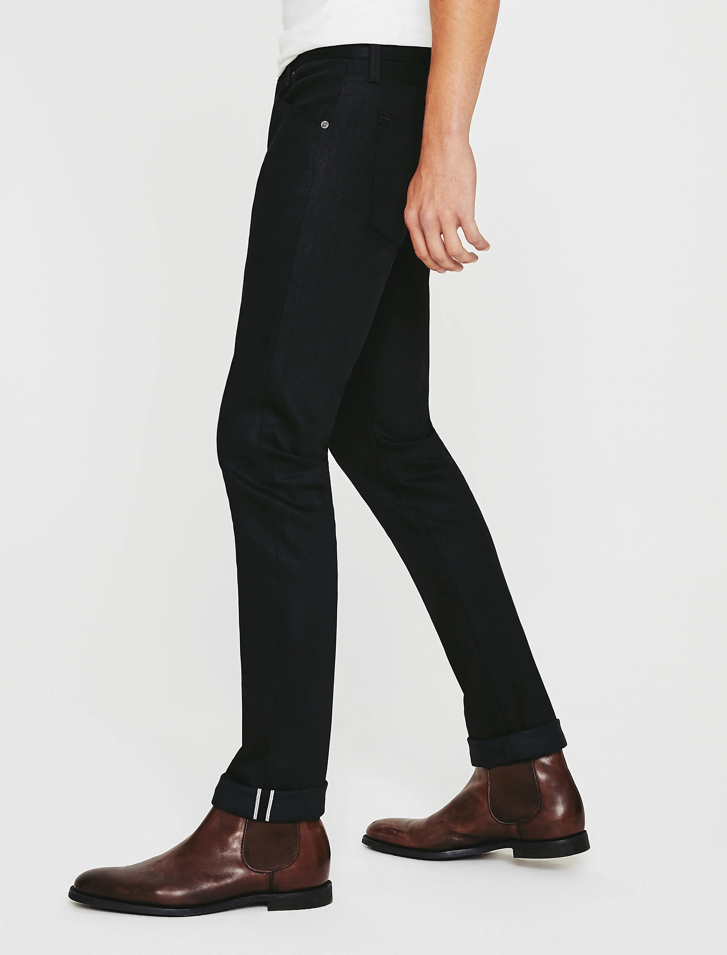 Tellis Selvage - Image 4