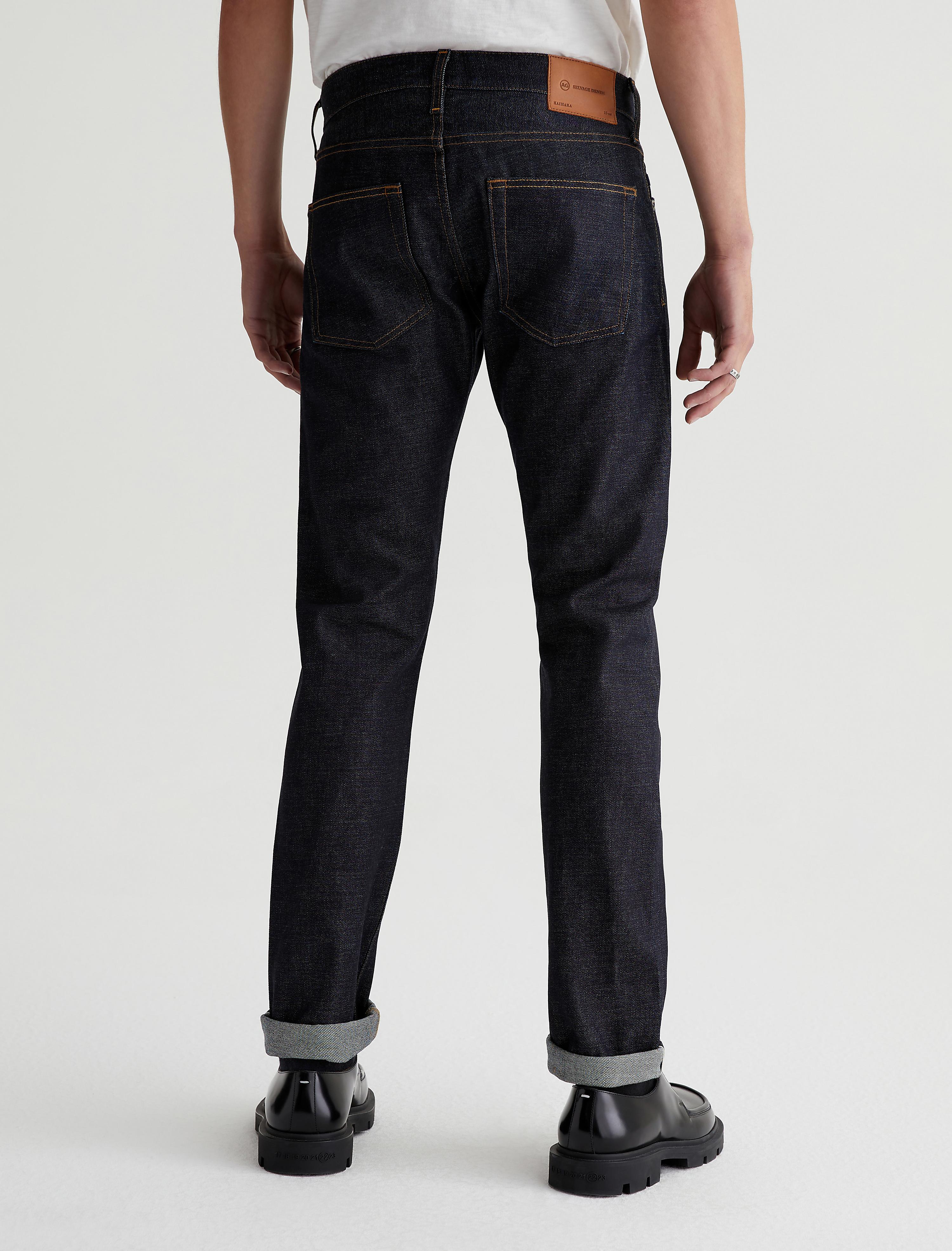 Tellis Selvage - Image 7