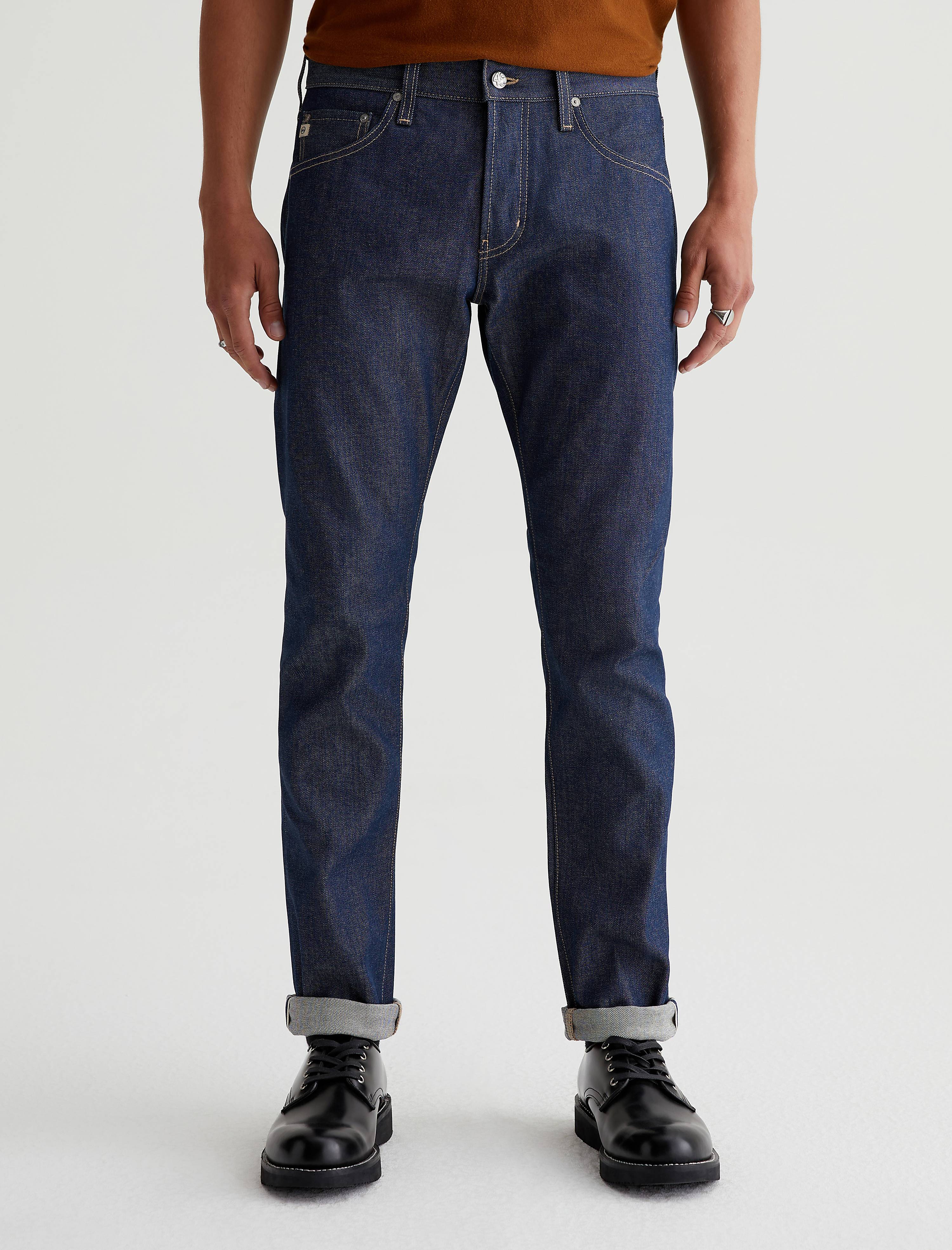 Tellis Selvage - Image 2