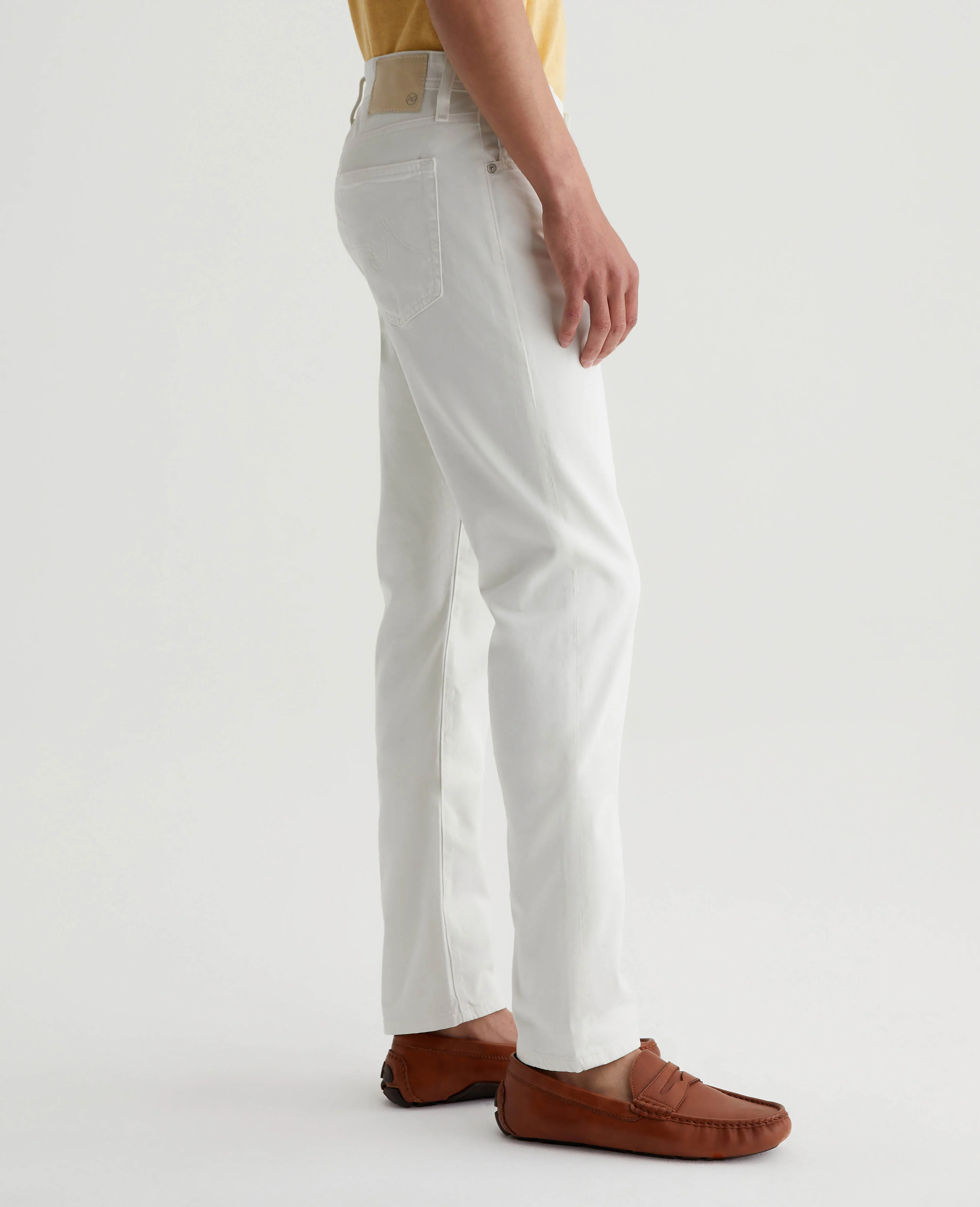 Tellis SUD - Image 4