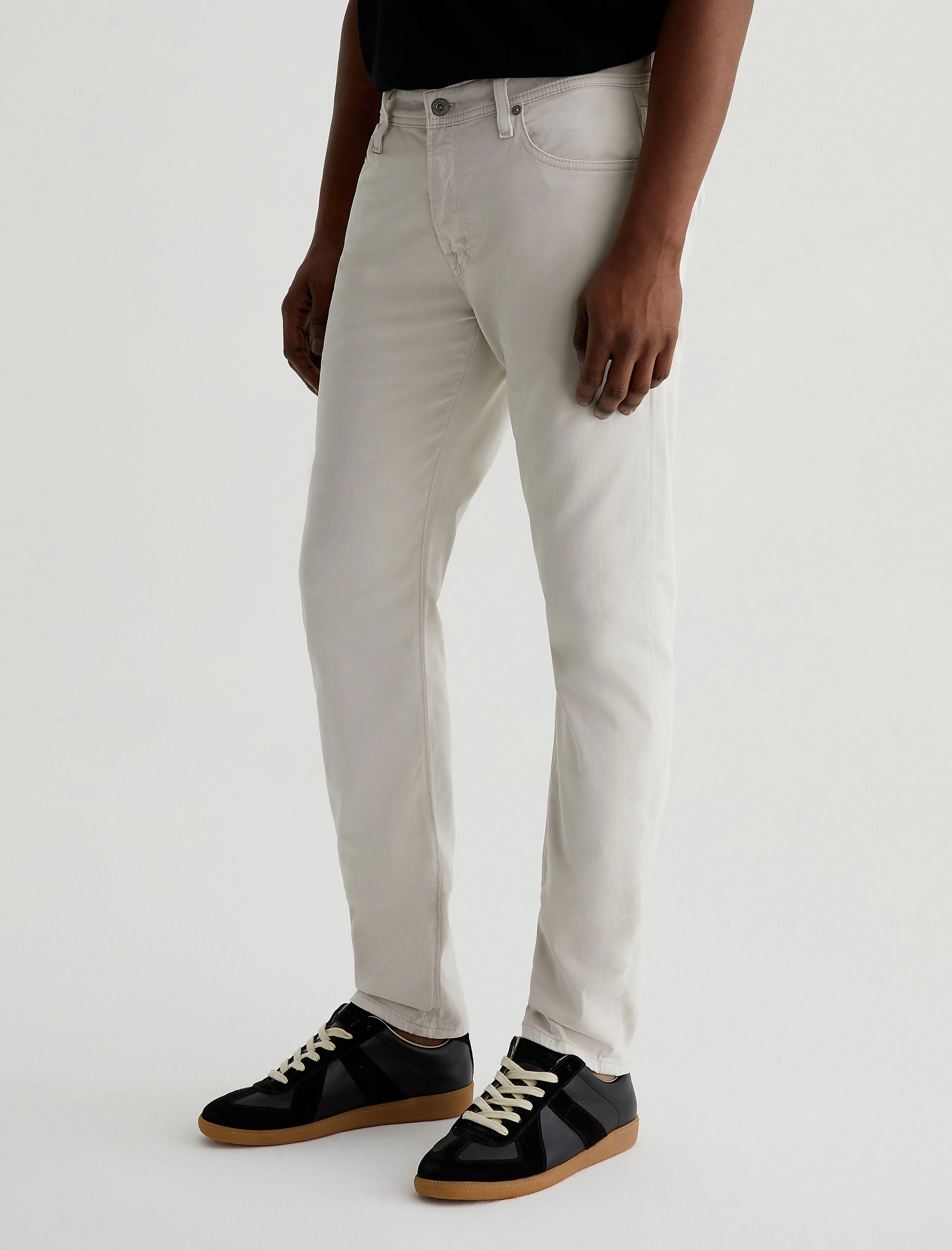 Tellis SUD - Image 5