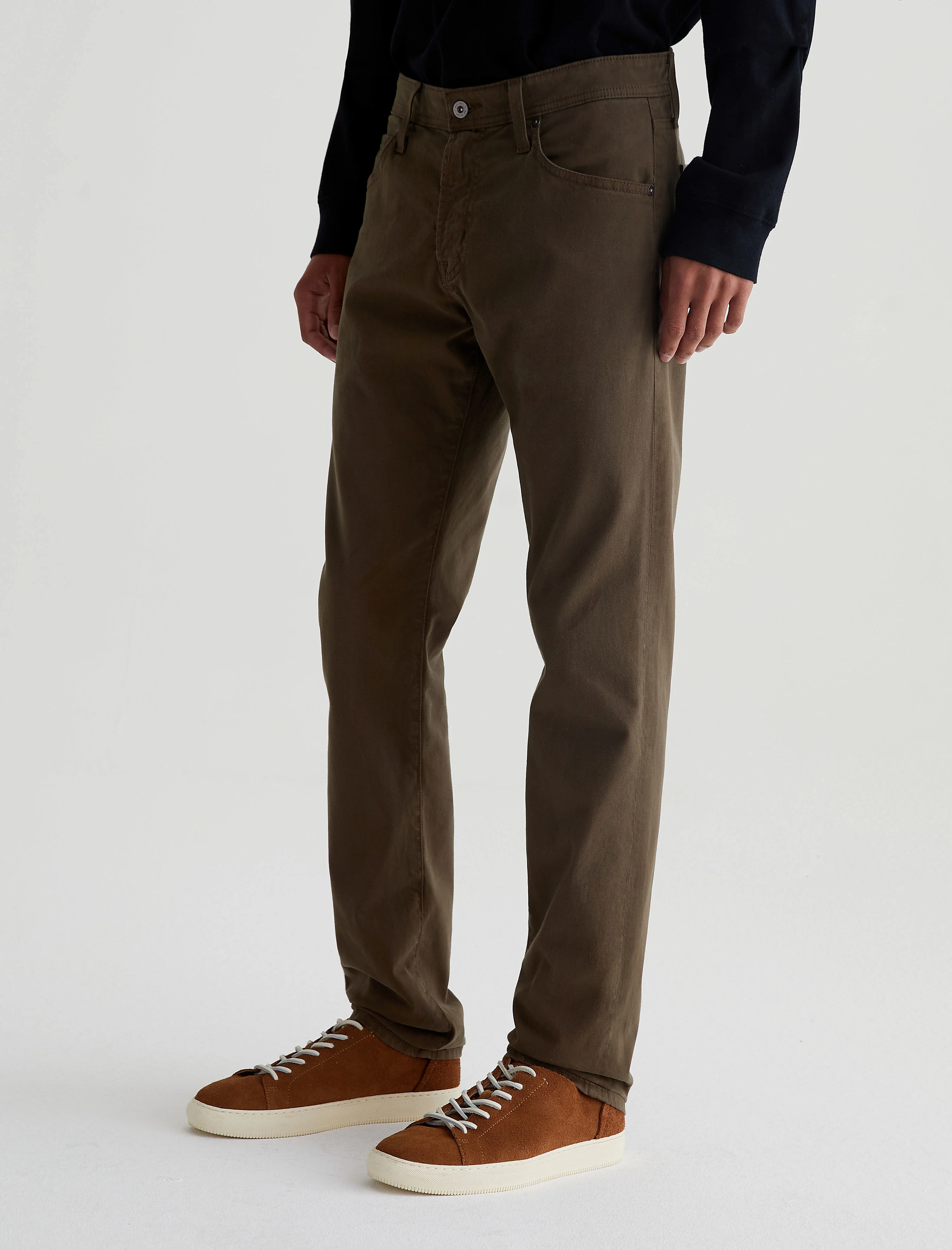Tellis SUD - Image 5