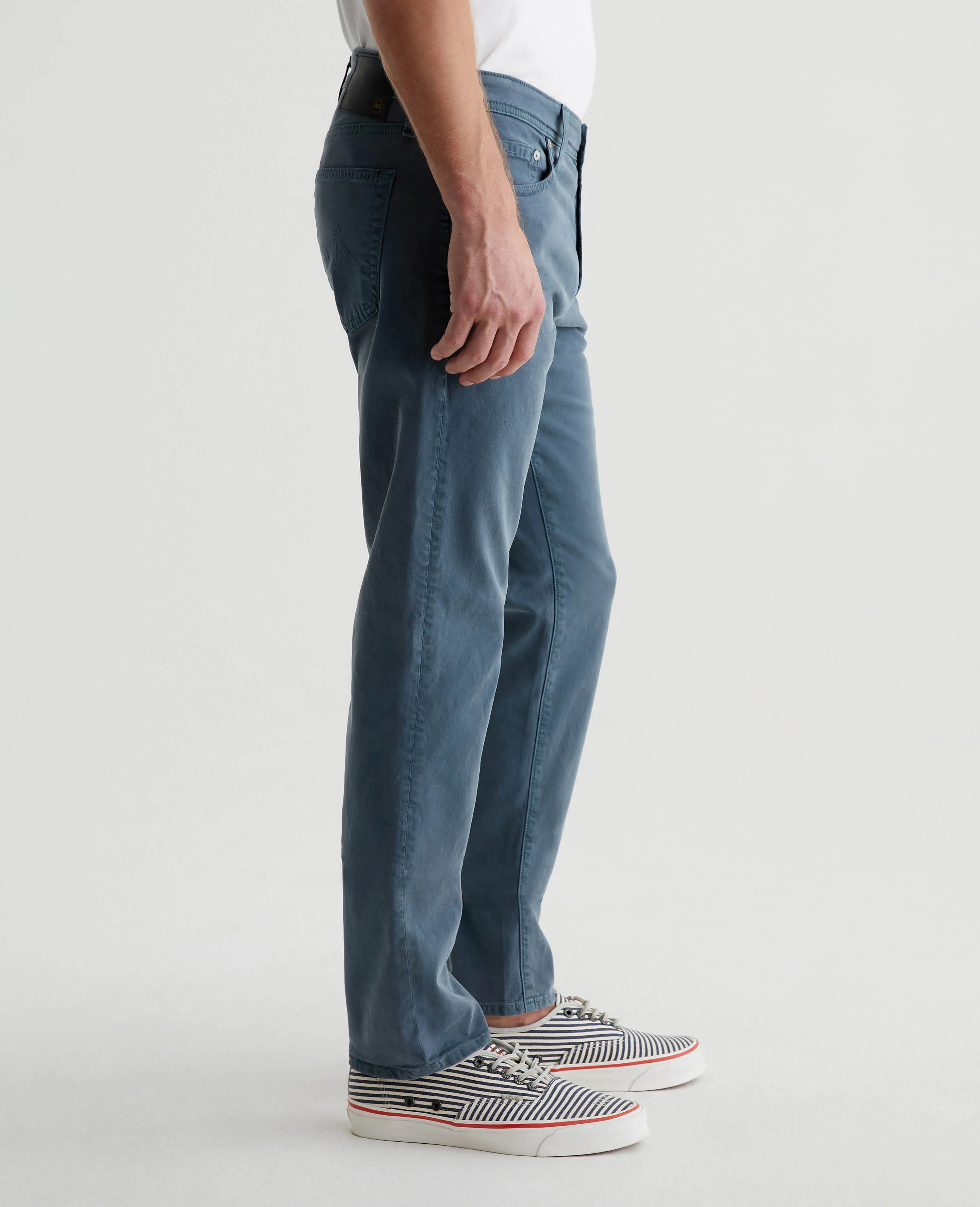 Tellis SUD - Image 4