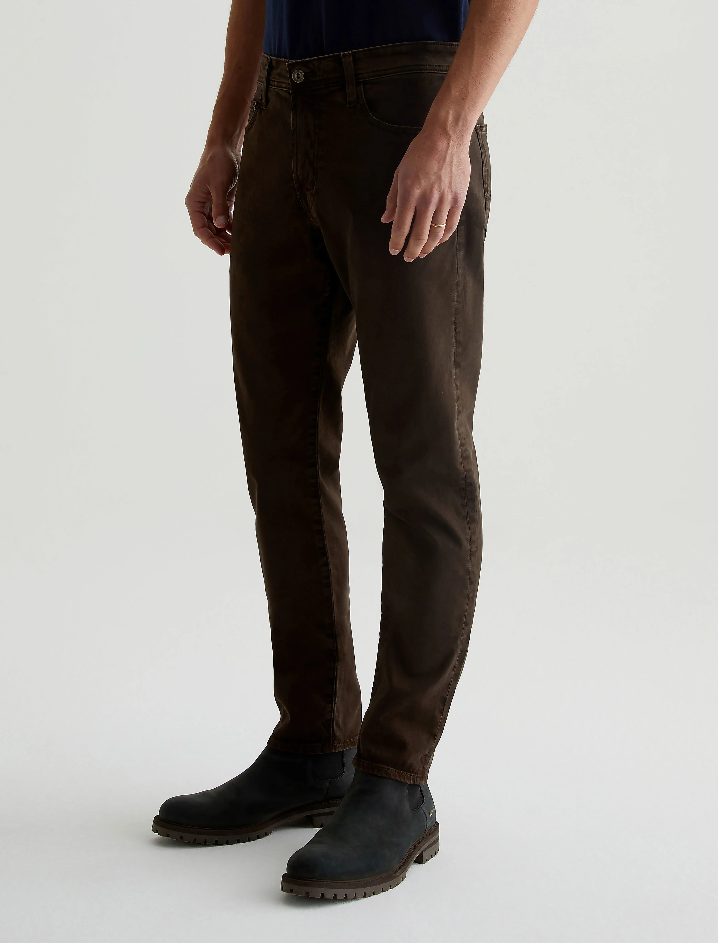 Tellis SUD - Image 5