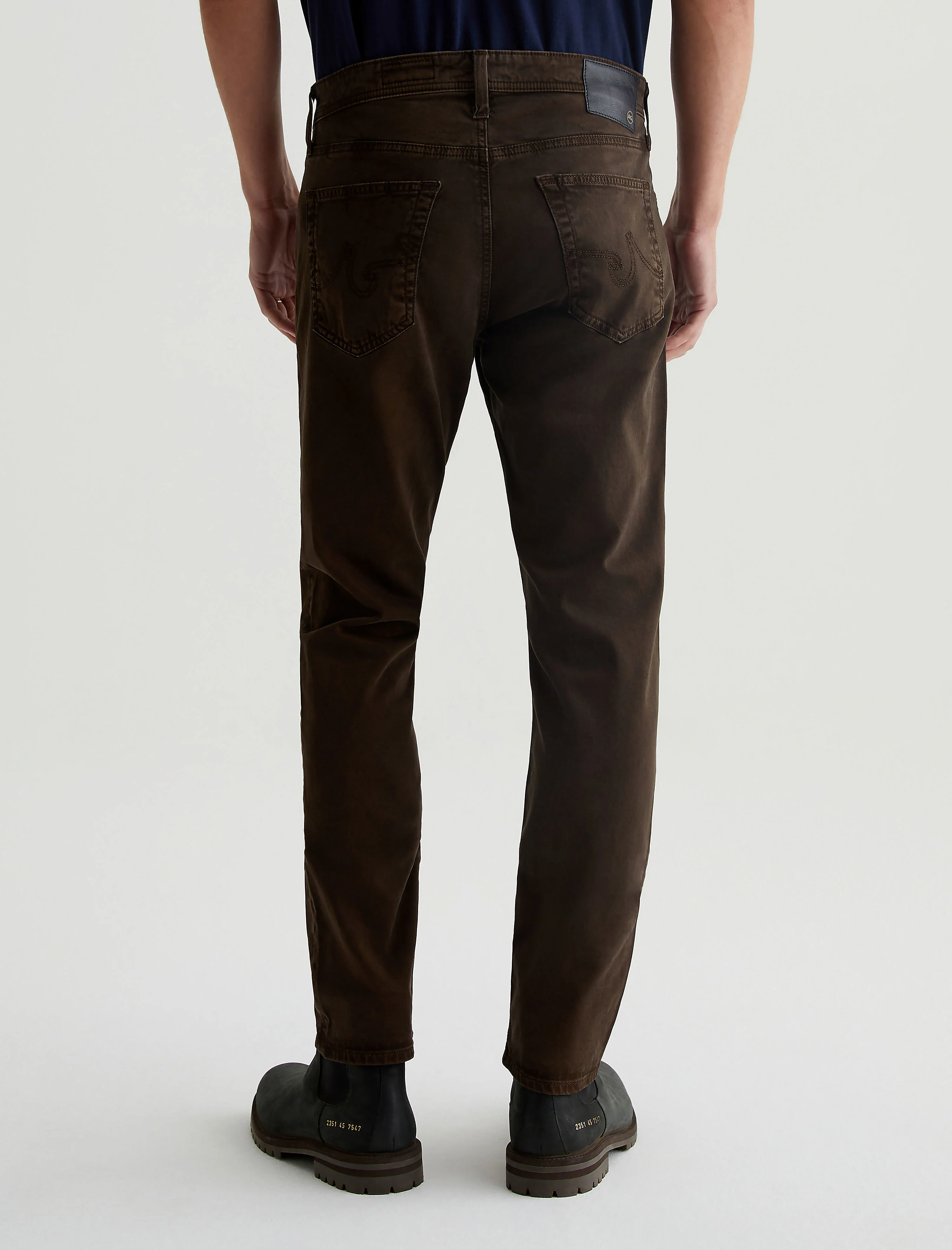 Tellis SUD - Image 7