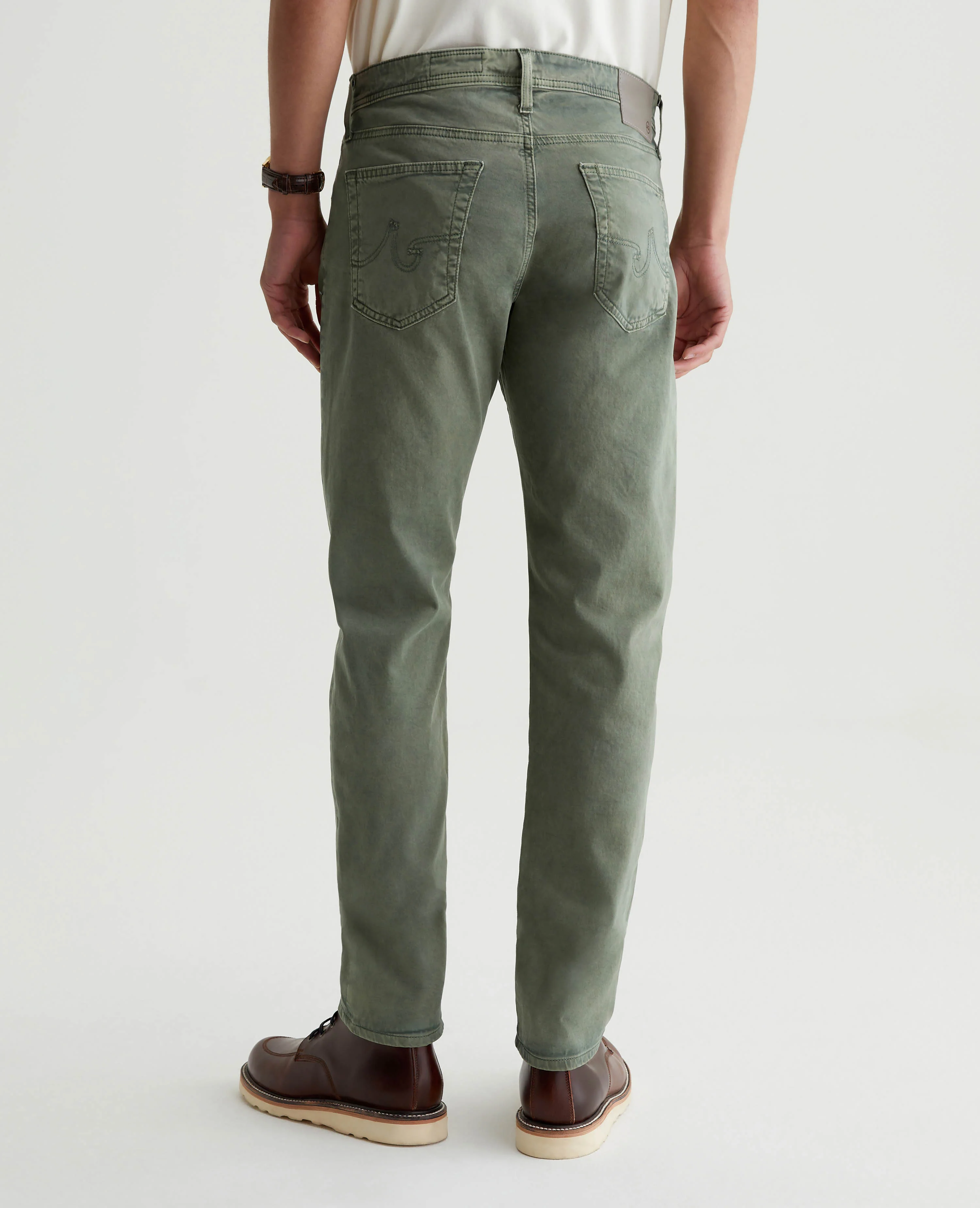 Tellis SUD - Image 7
