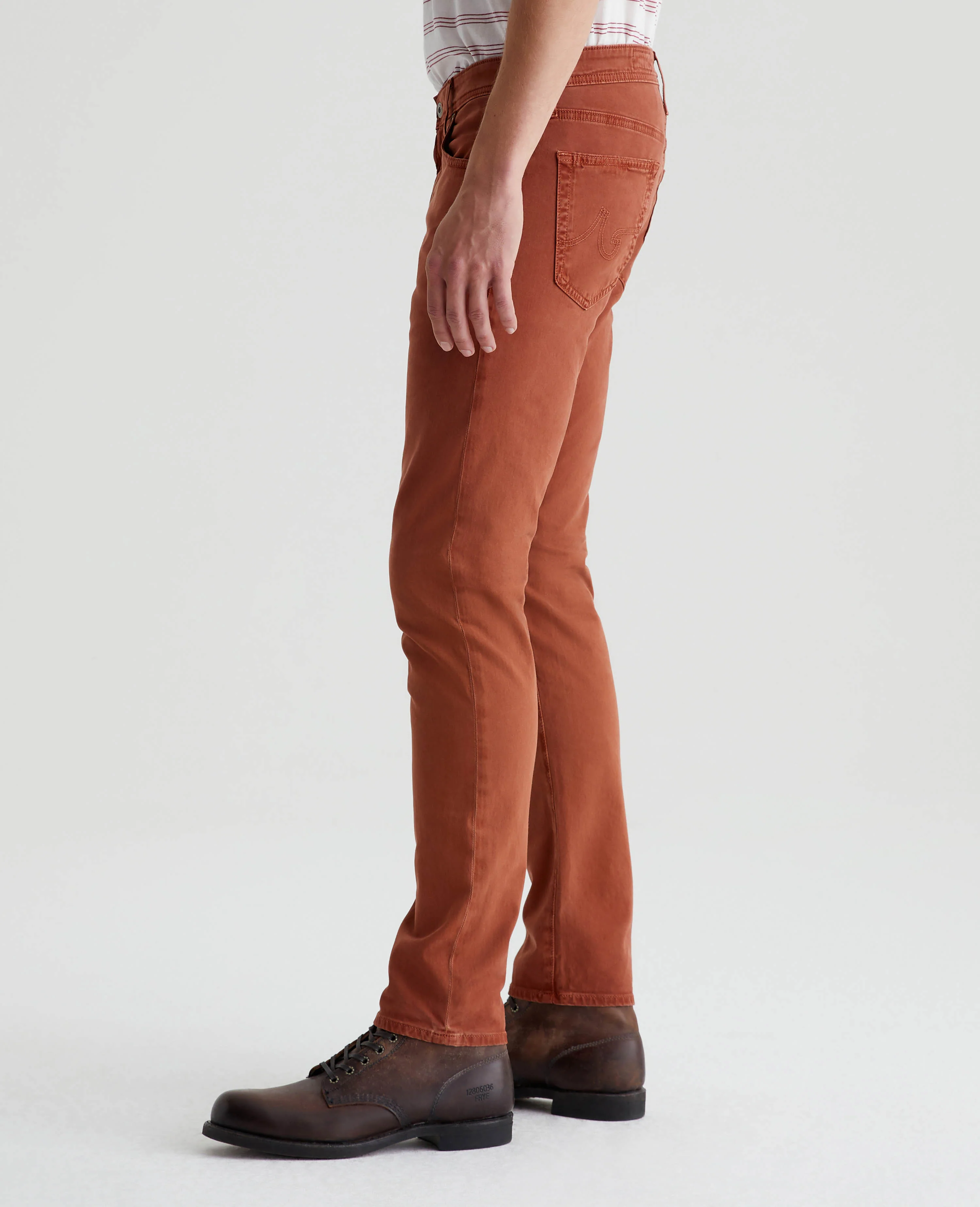 Tellis SUD - Image 4