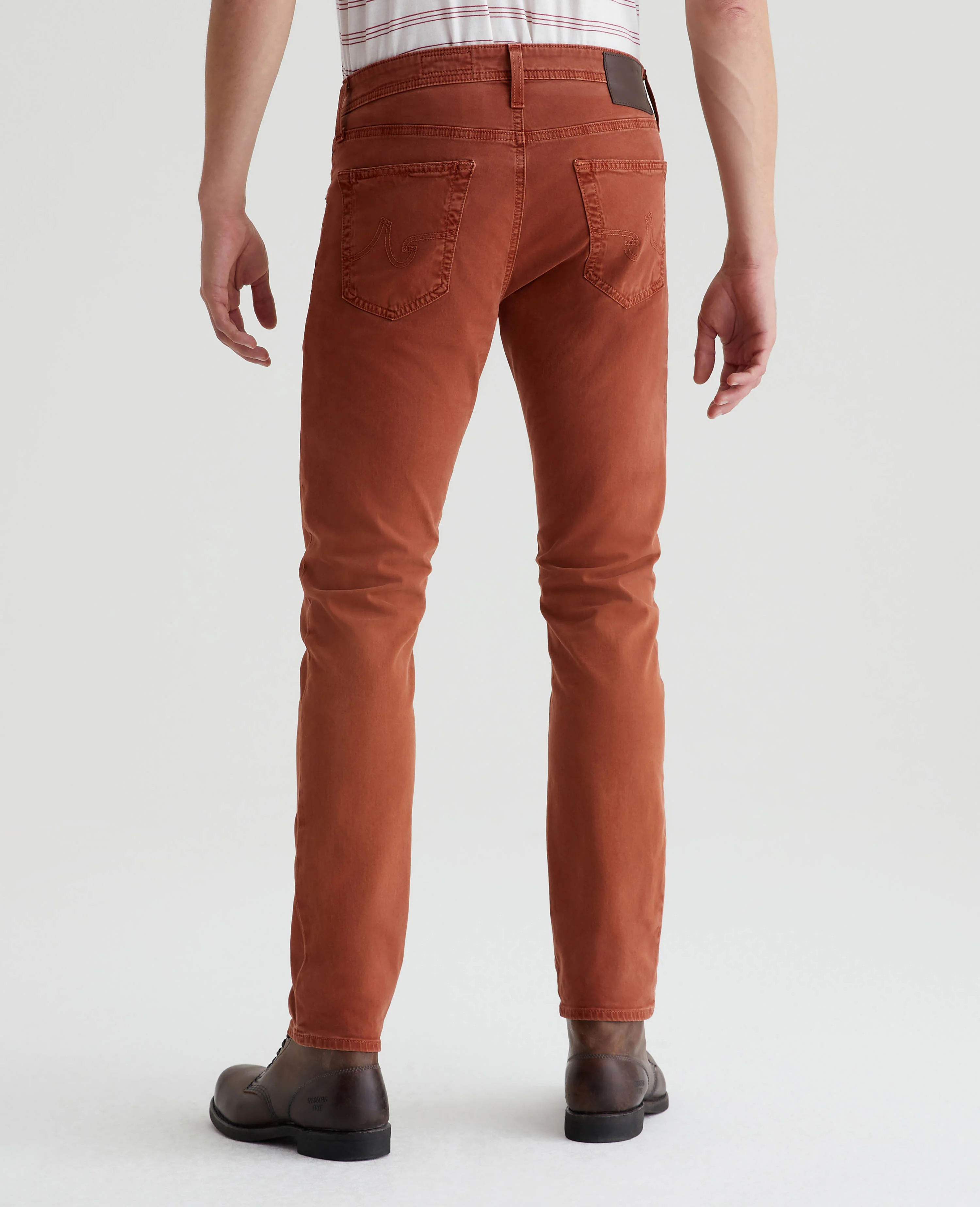 Tellis SUD - Image 6