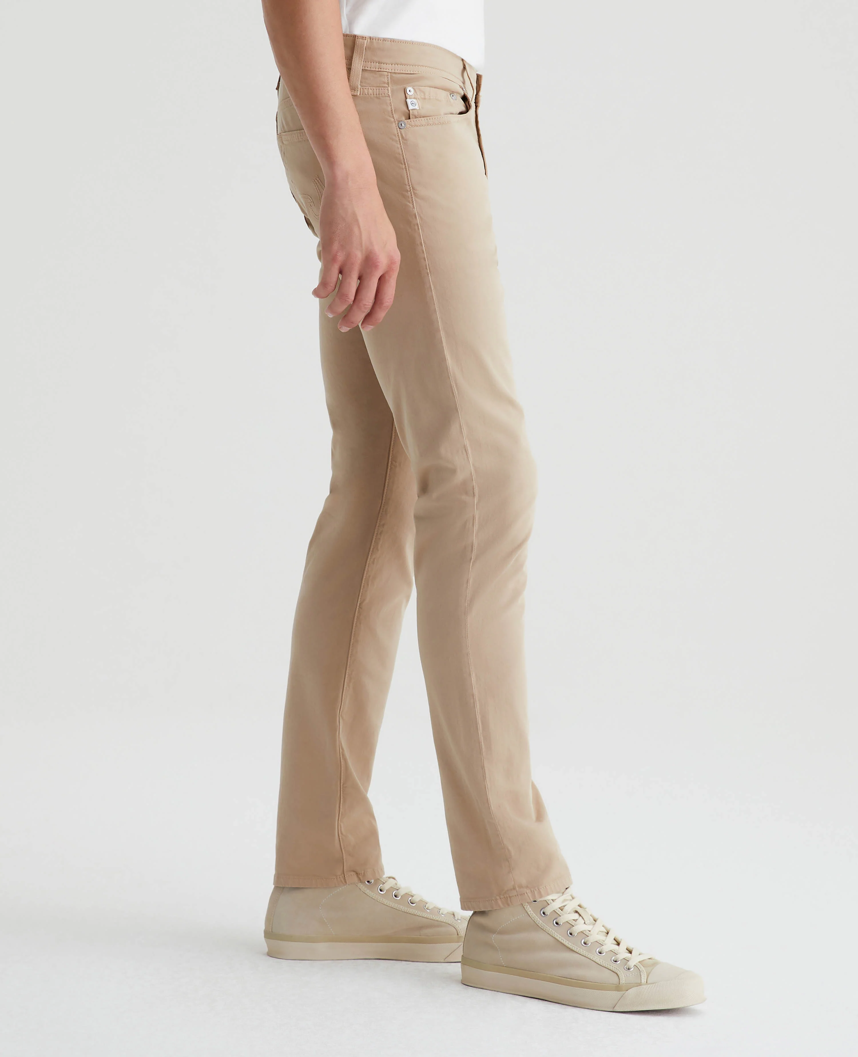 Tellis SUD - Image 4