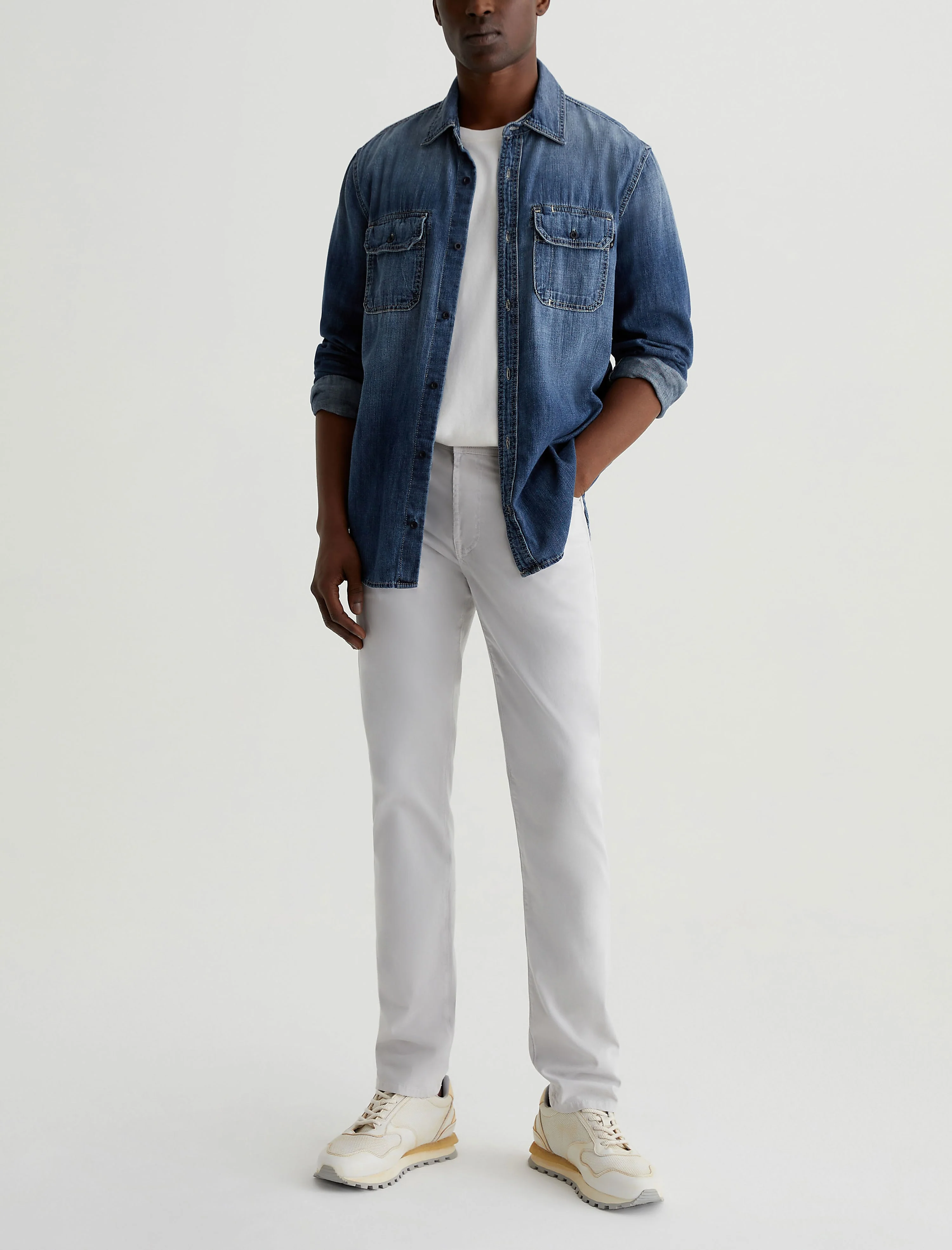 Tellis SUD - Image 2