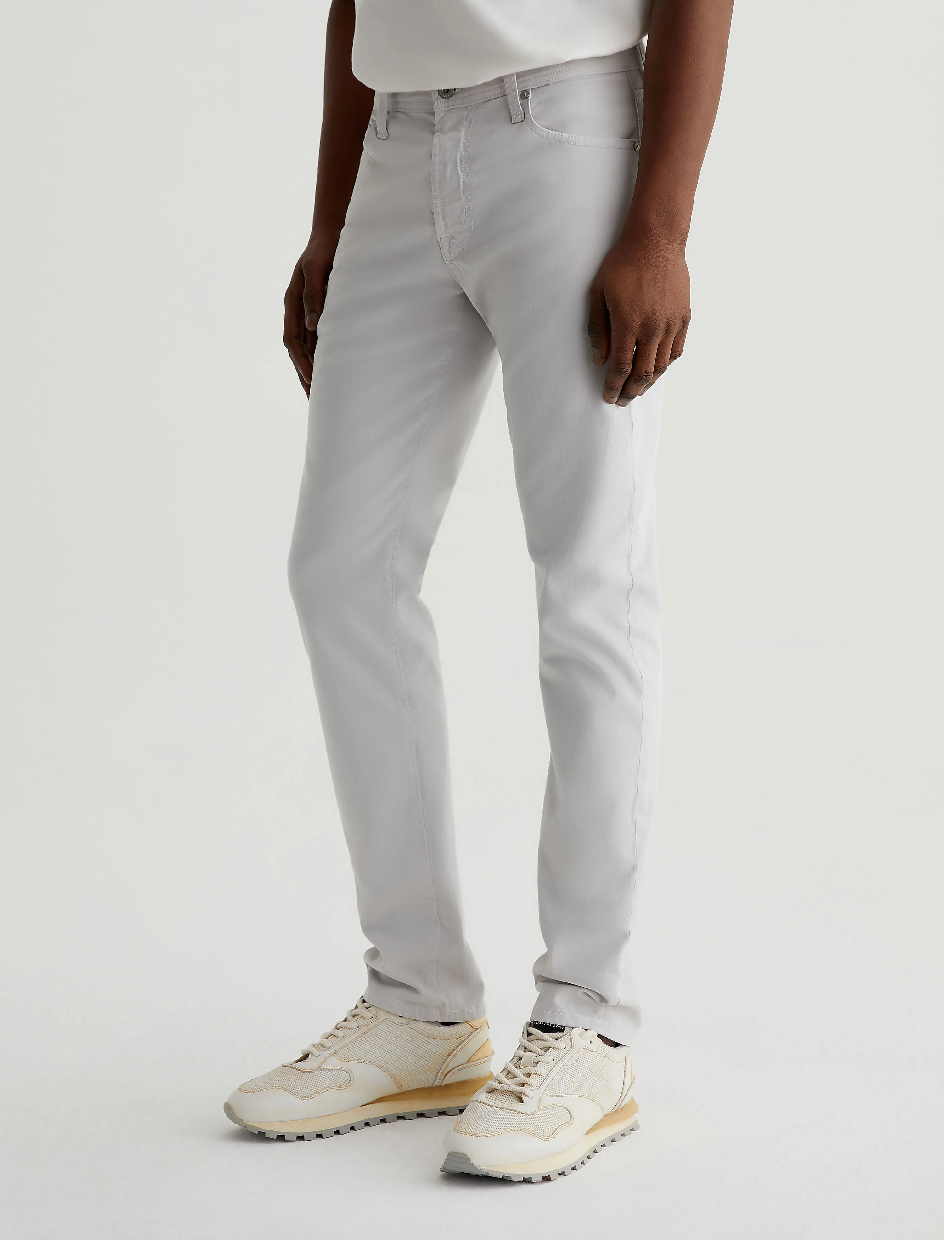 Tellis SUD - Image 6