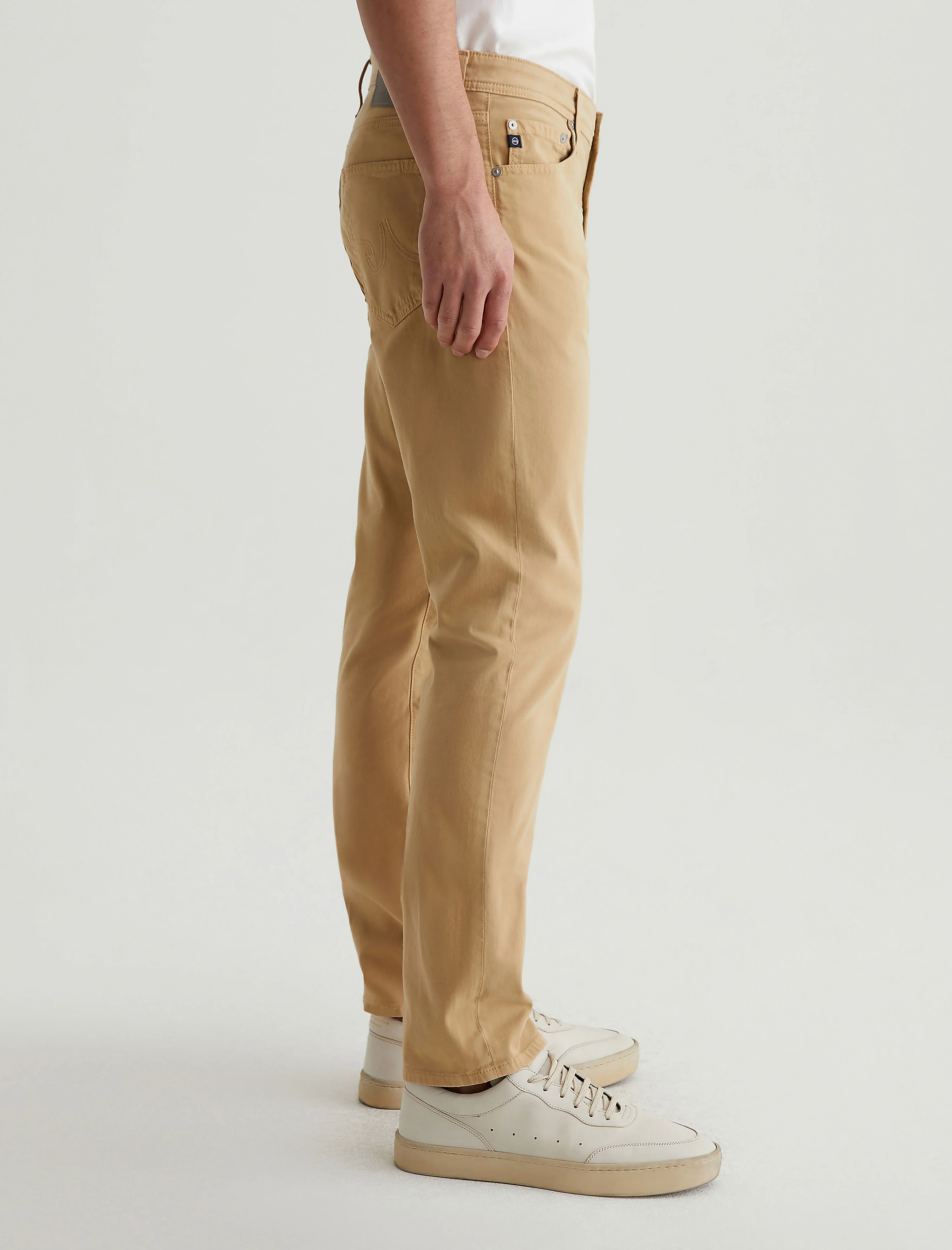 Tellis SUD - Image 5