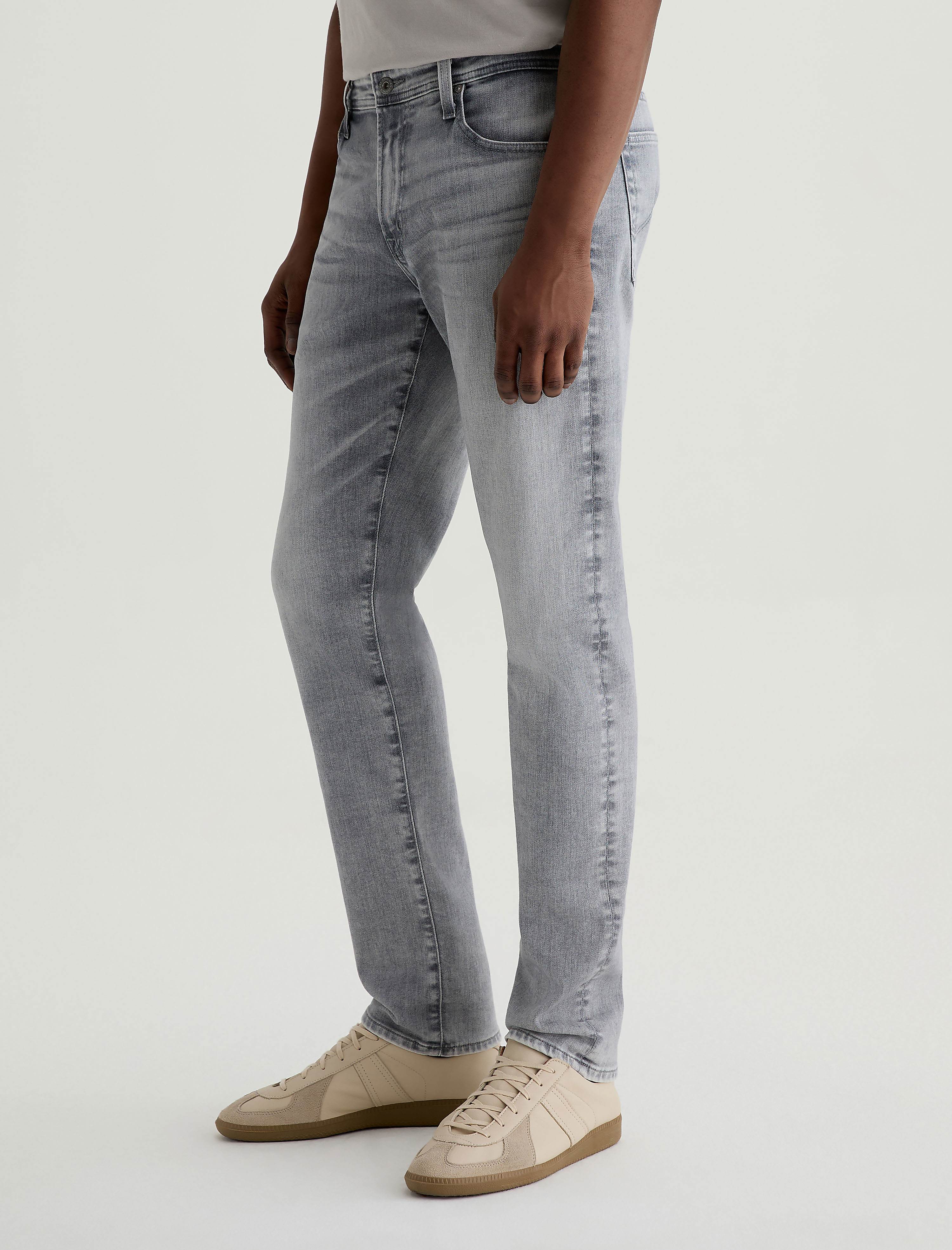 Tellis Vapor Wash - Image 5