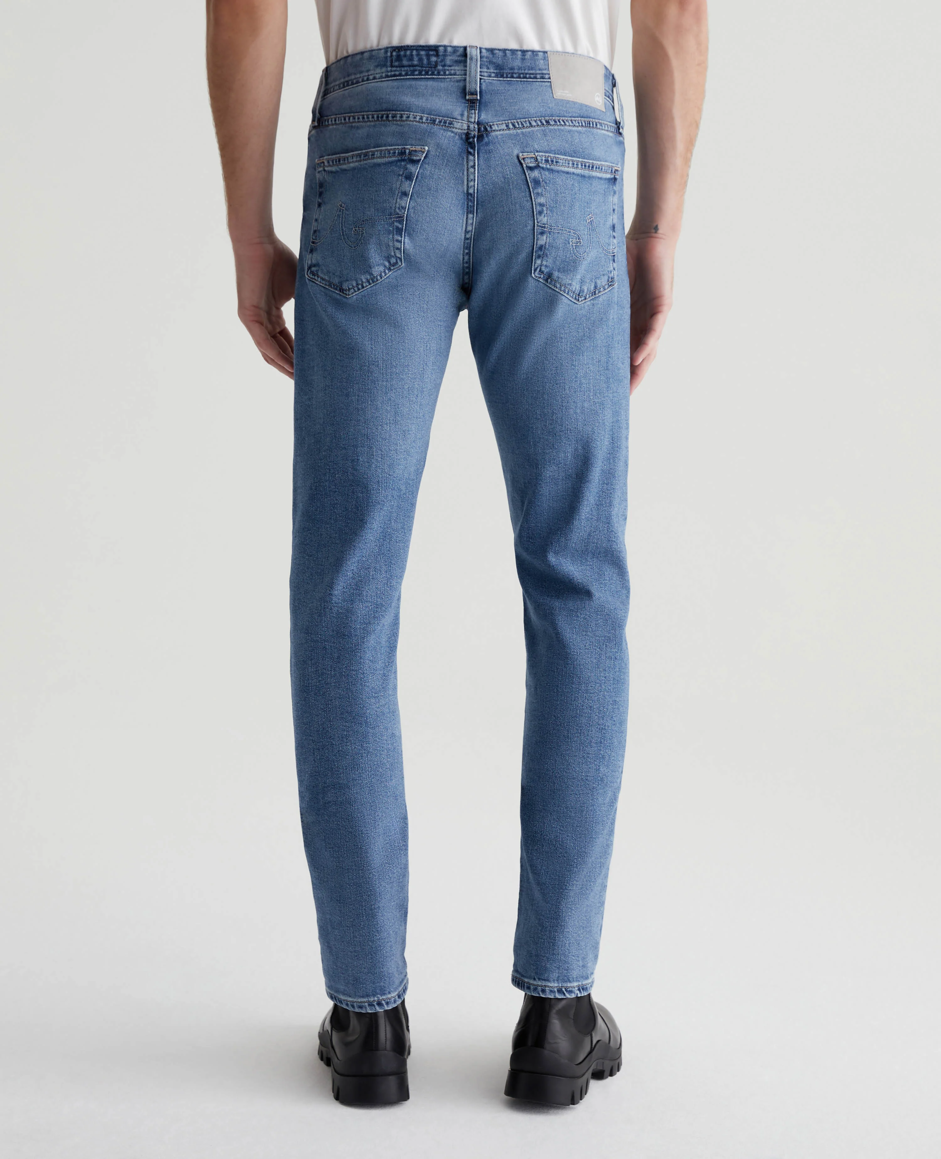 Tellis Vapor Wash - Image 6