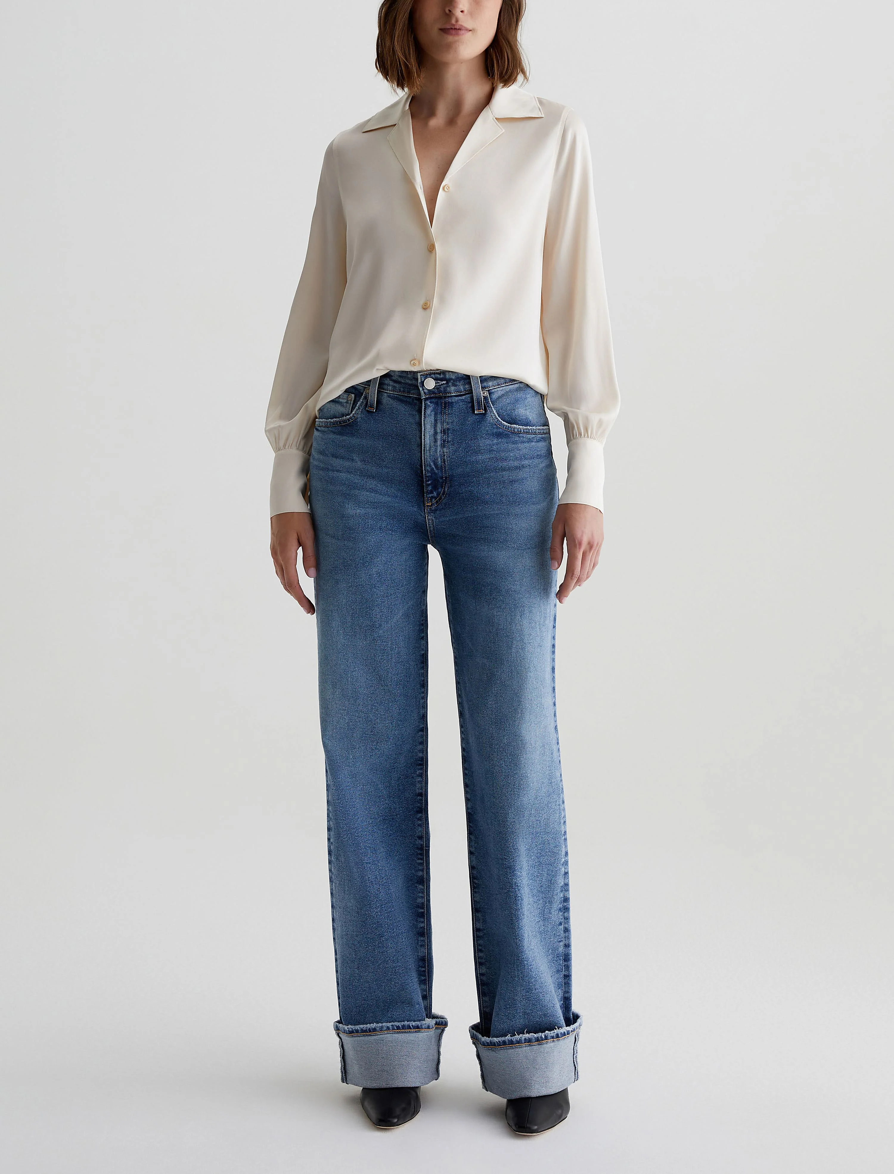 Valerie Blouse - Image 4