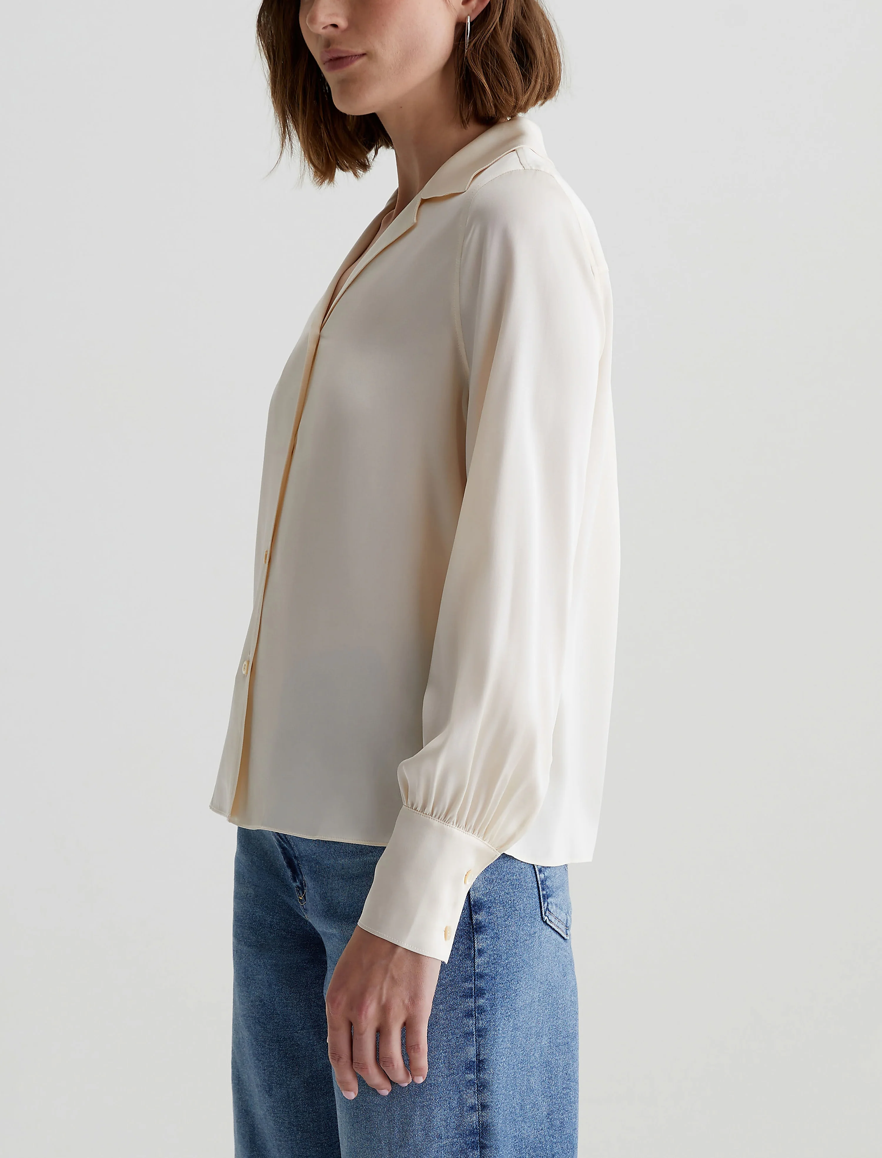 Valerie Blouse - Image 6