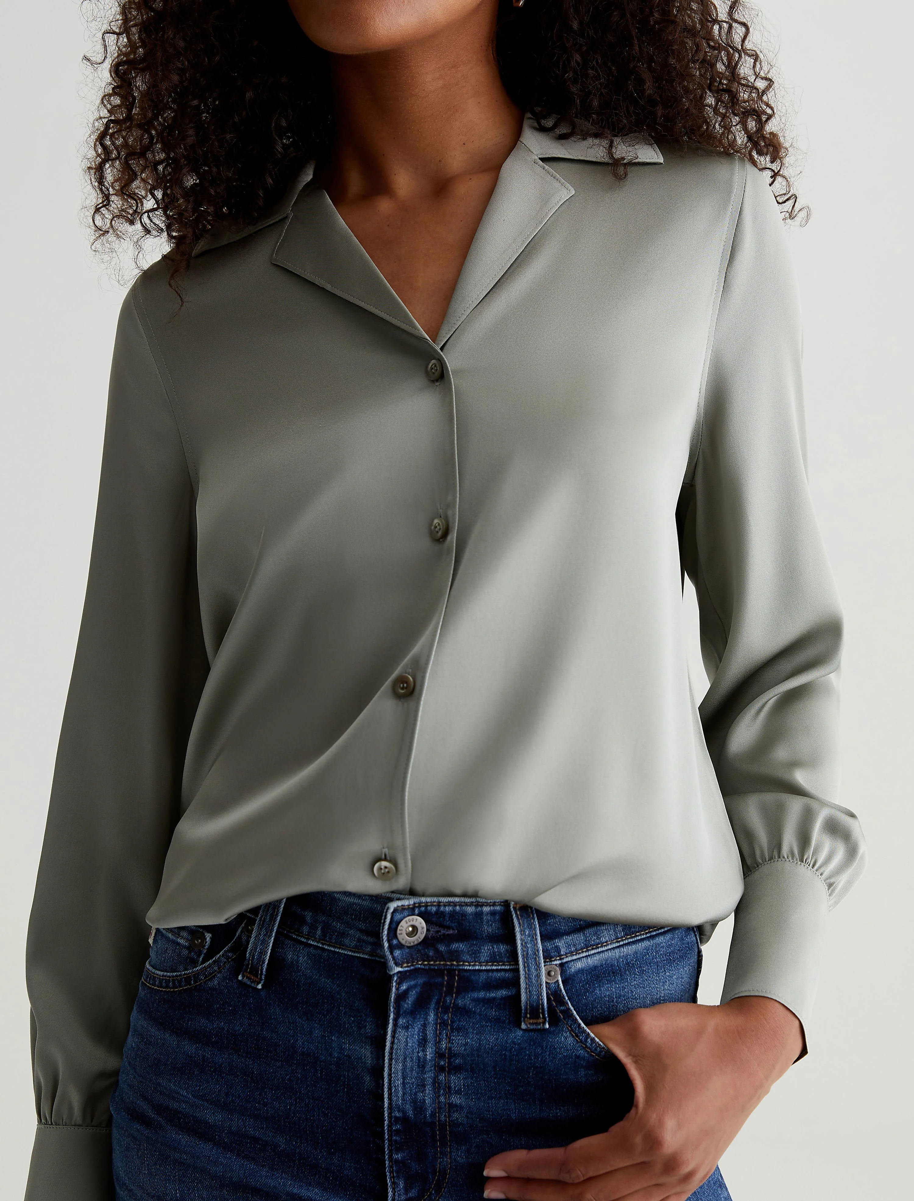 Valerie Blouse - Image 2