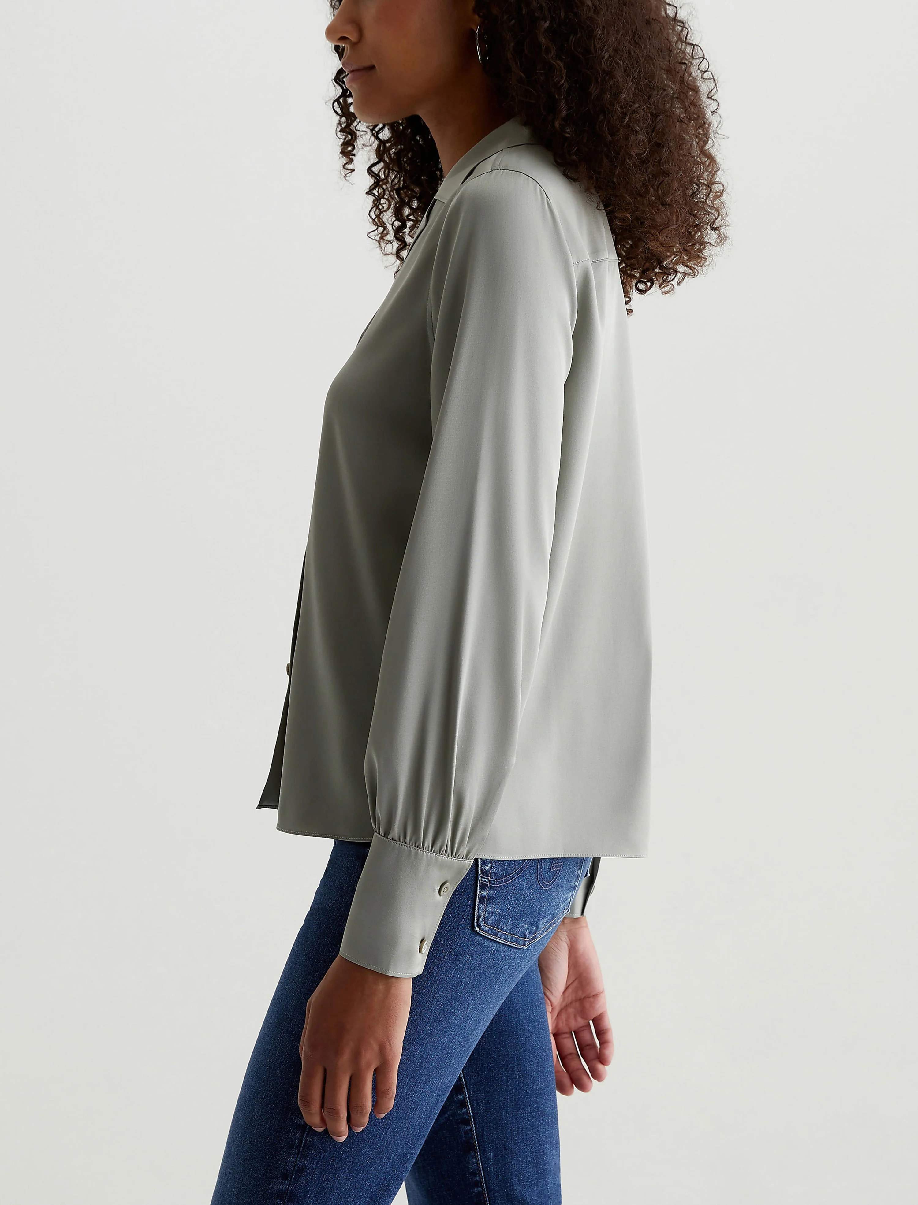 Valerie Blouse - Image 3
