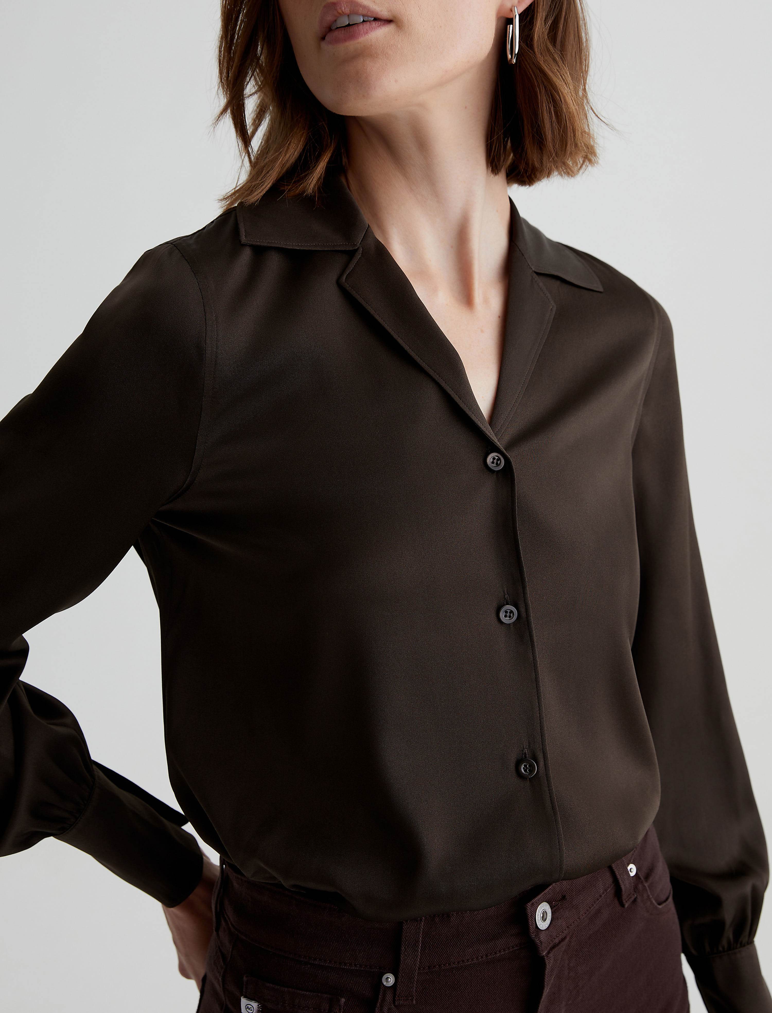 Valerie Blouse - Image 2
