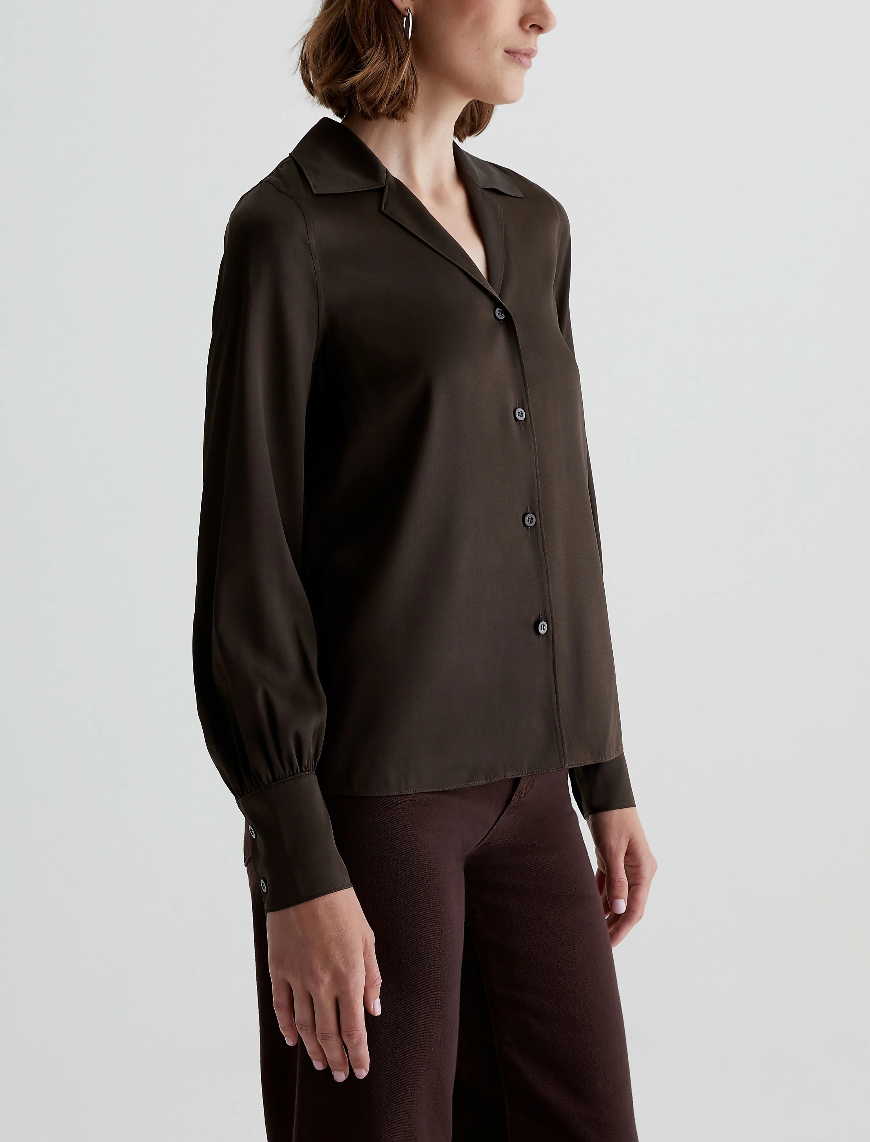 Valerie Blouse - Image 3