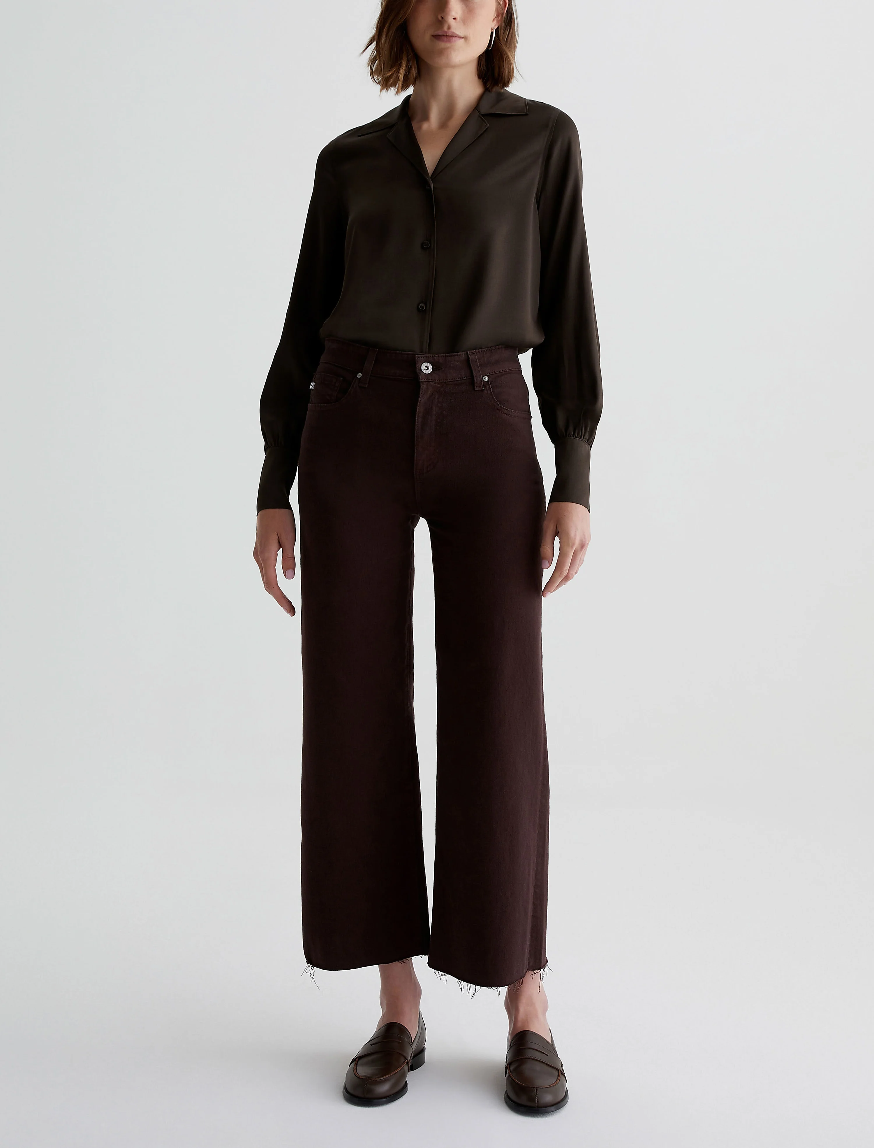 Valerie Blouse - Image 4