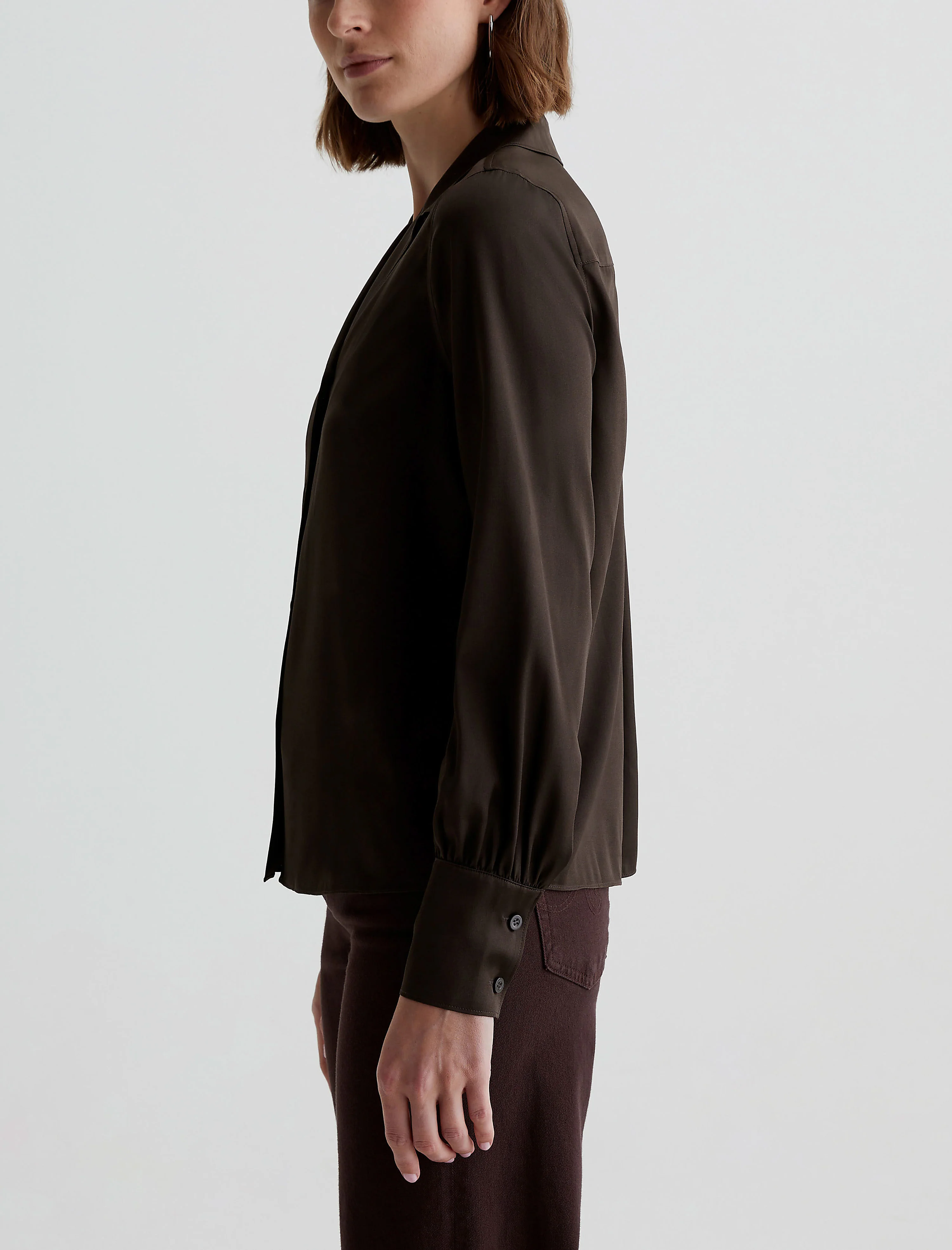 Valerie Blouse - Image 6