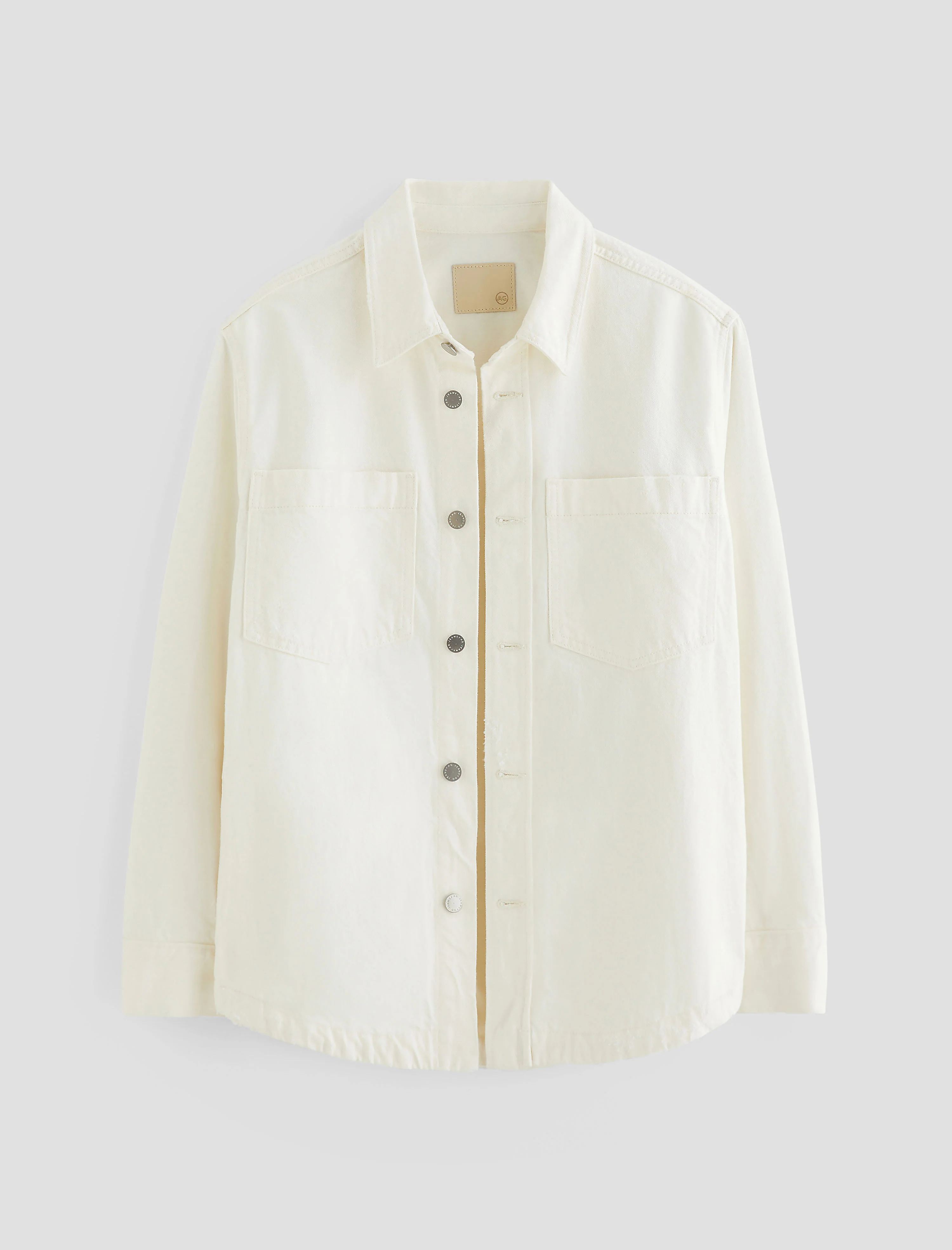 Vita Jacket