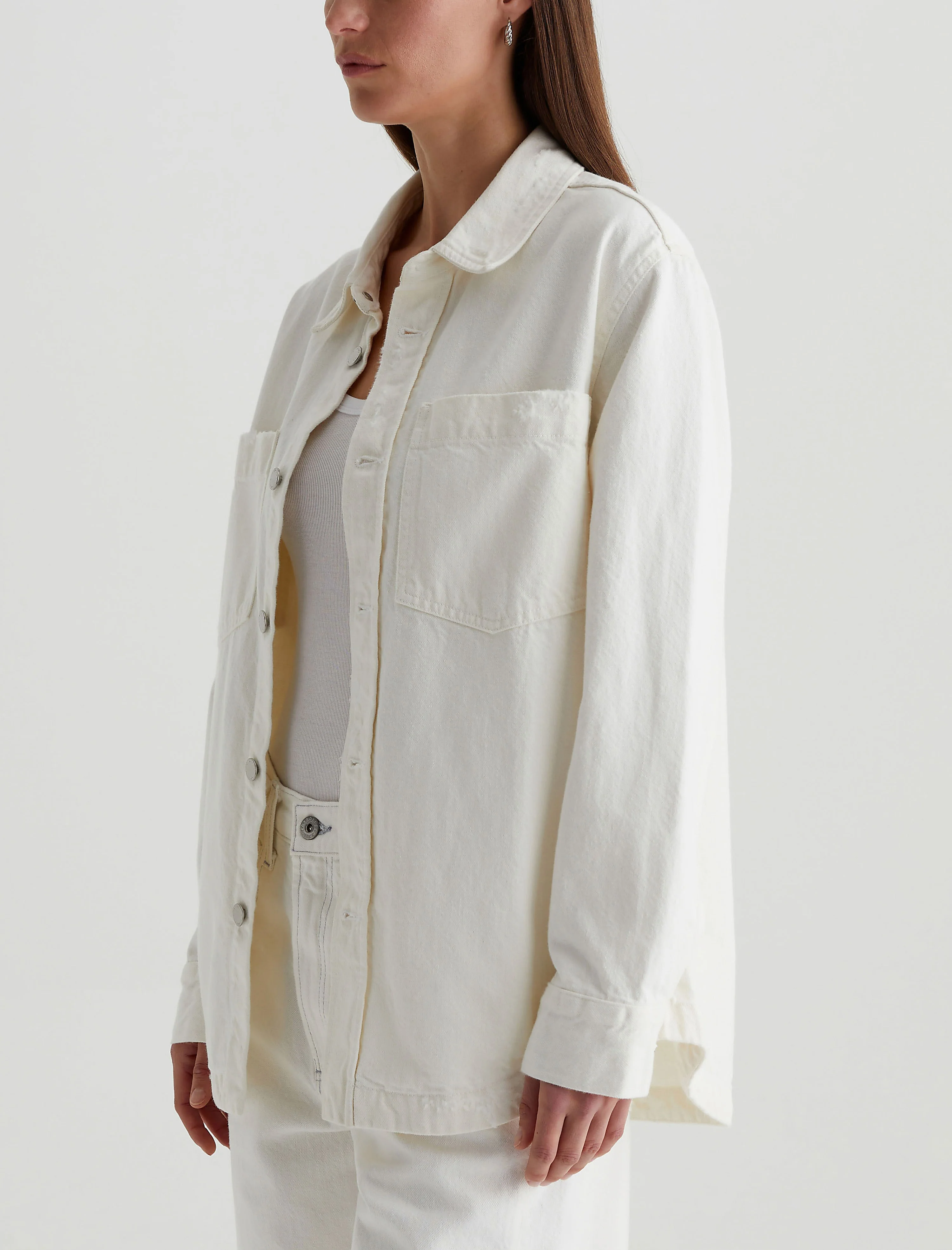 Vita Jacket - Image 7