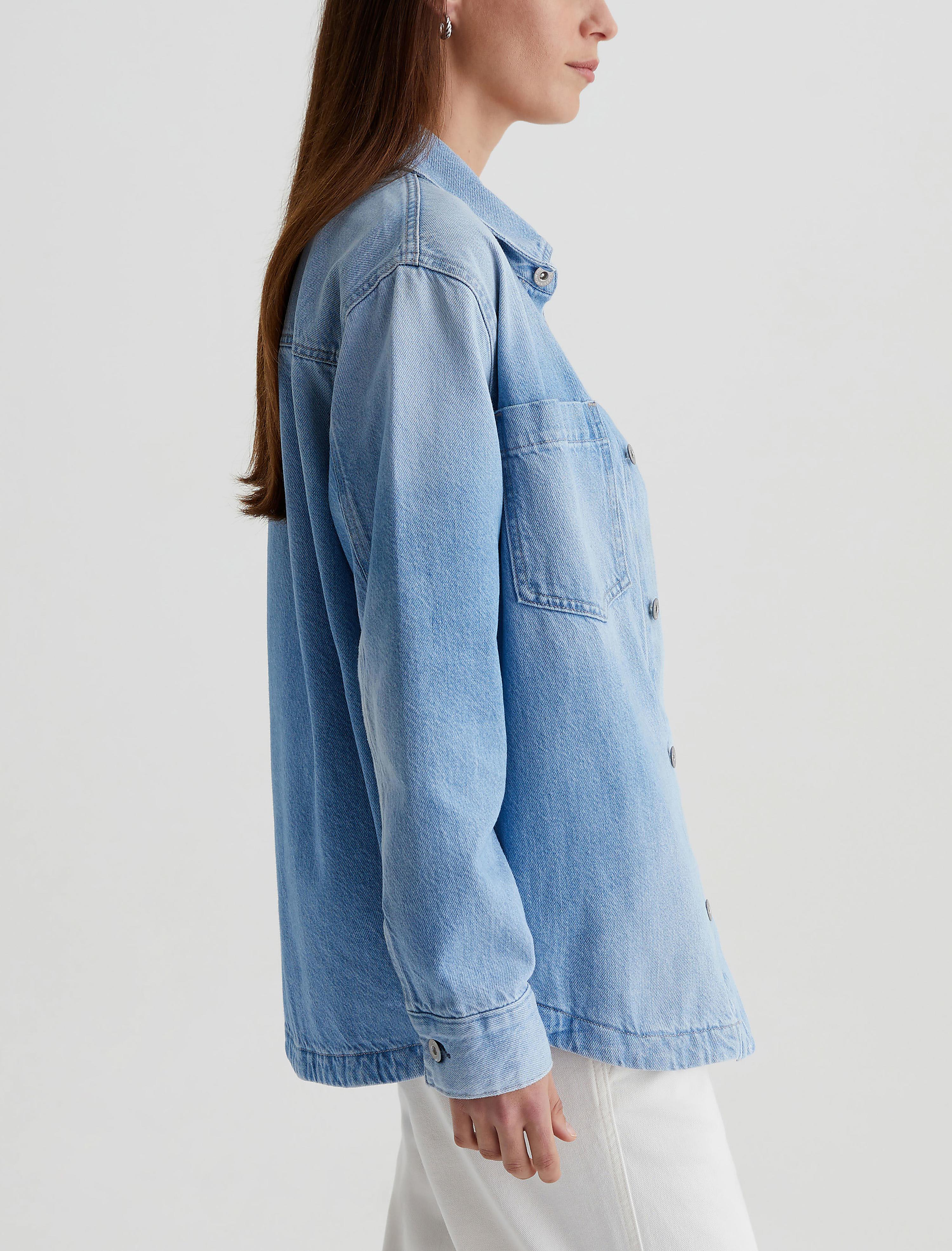 Vita Jacket - Image 4
