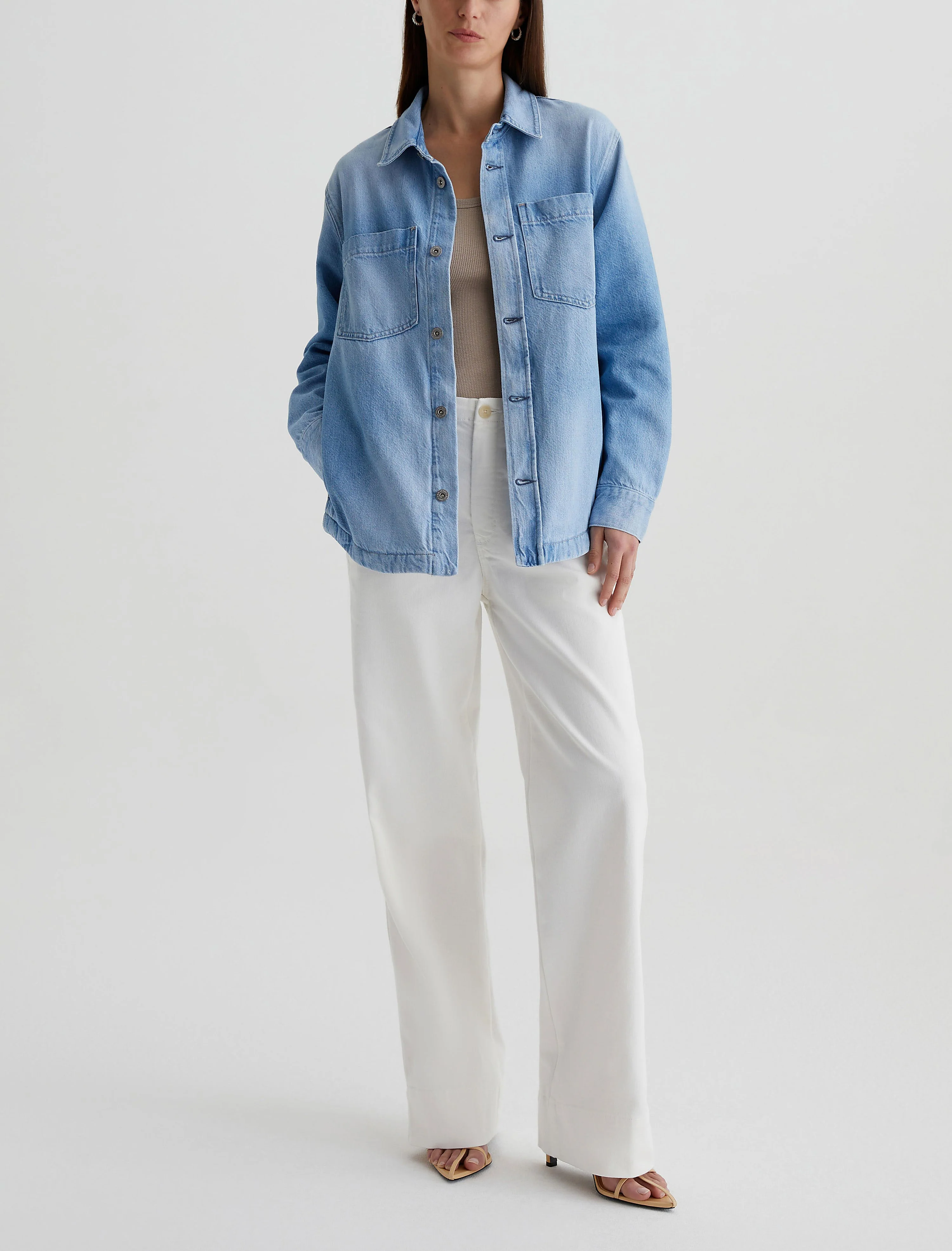 Vita Jacket - Image 5