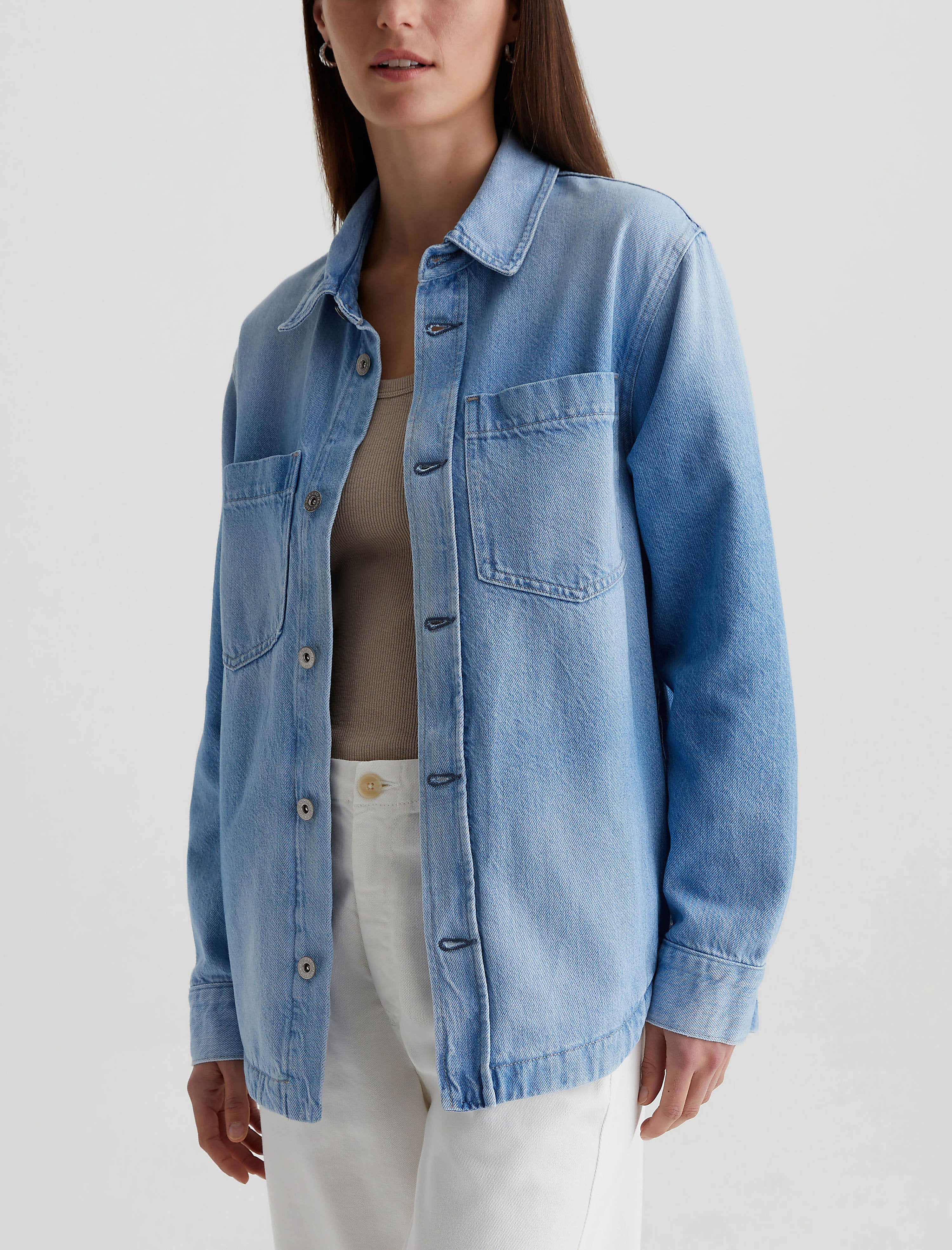 Vita Jacket - Image 7