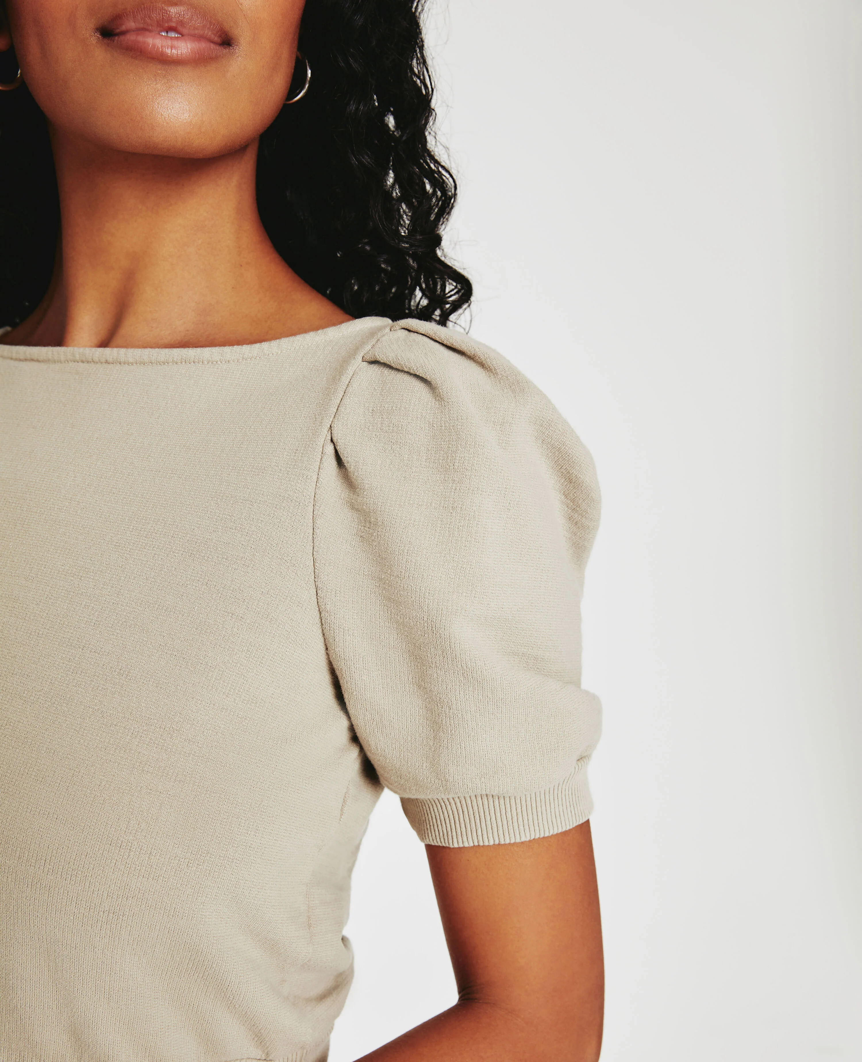 Walker Short Sleeve - Image 3