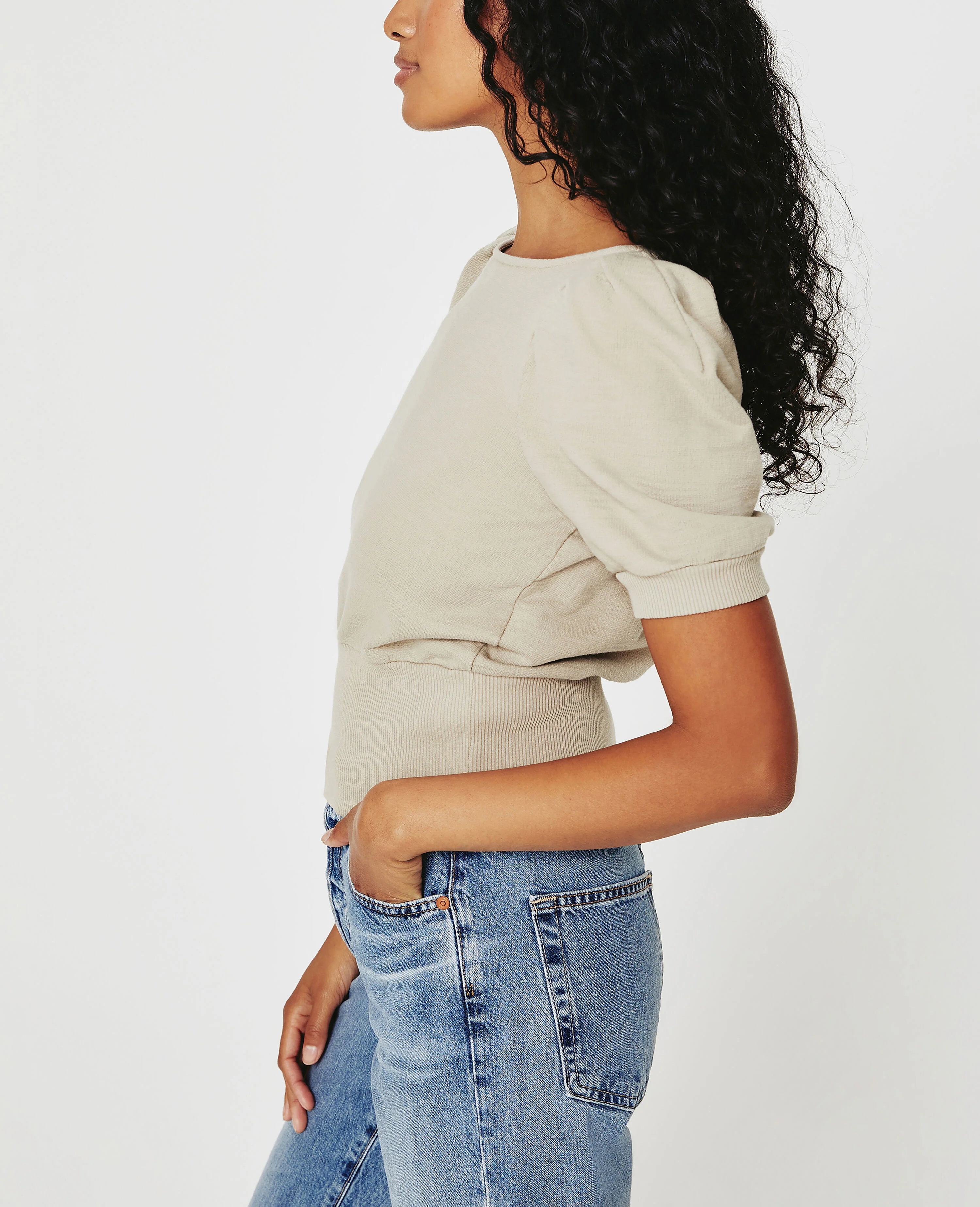 Walker Short Sleeve - Image 4