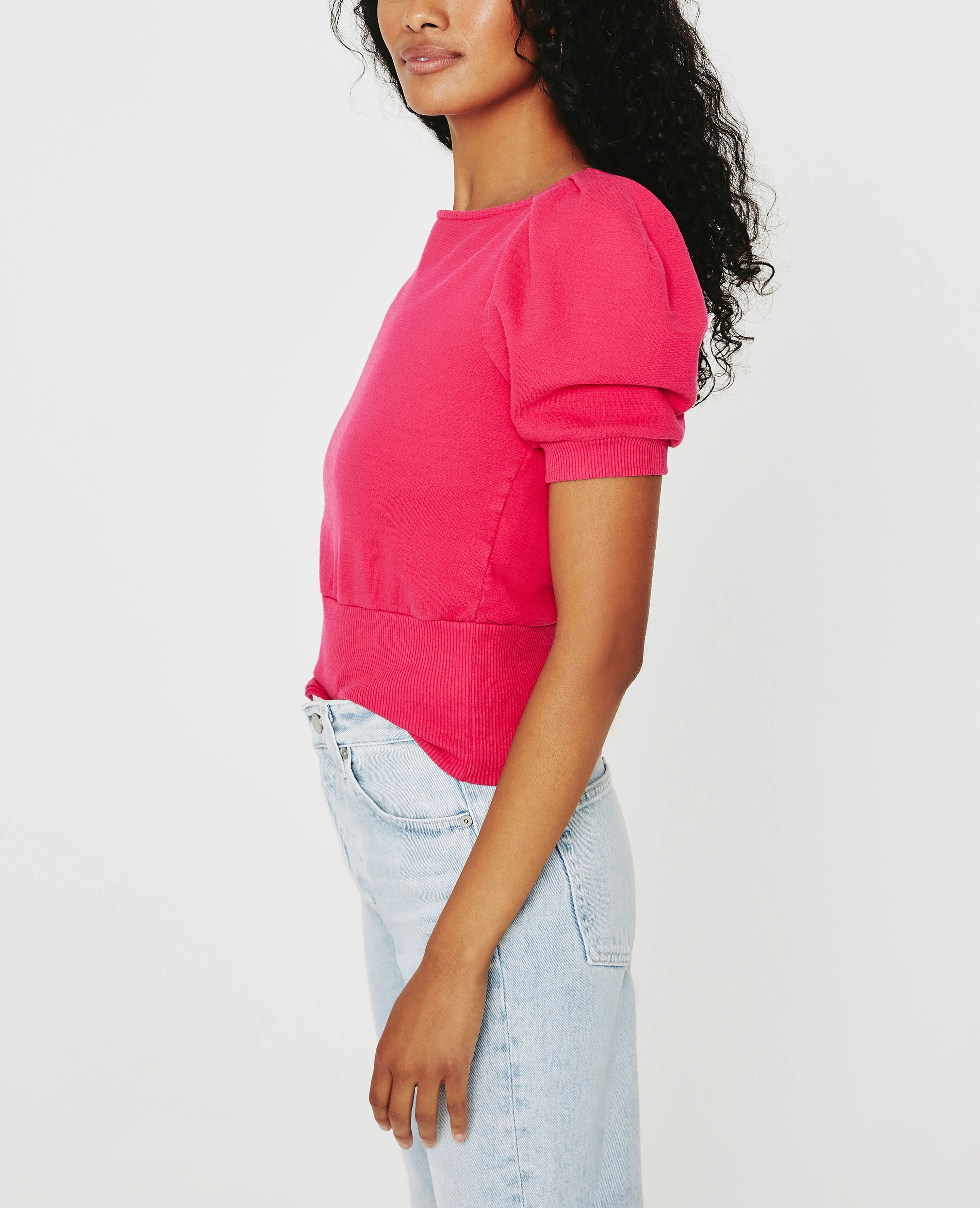 Walker Short Sleeve - Image 4