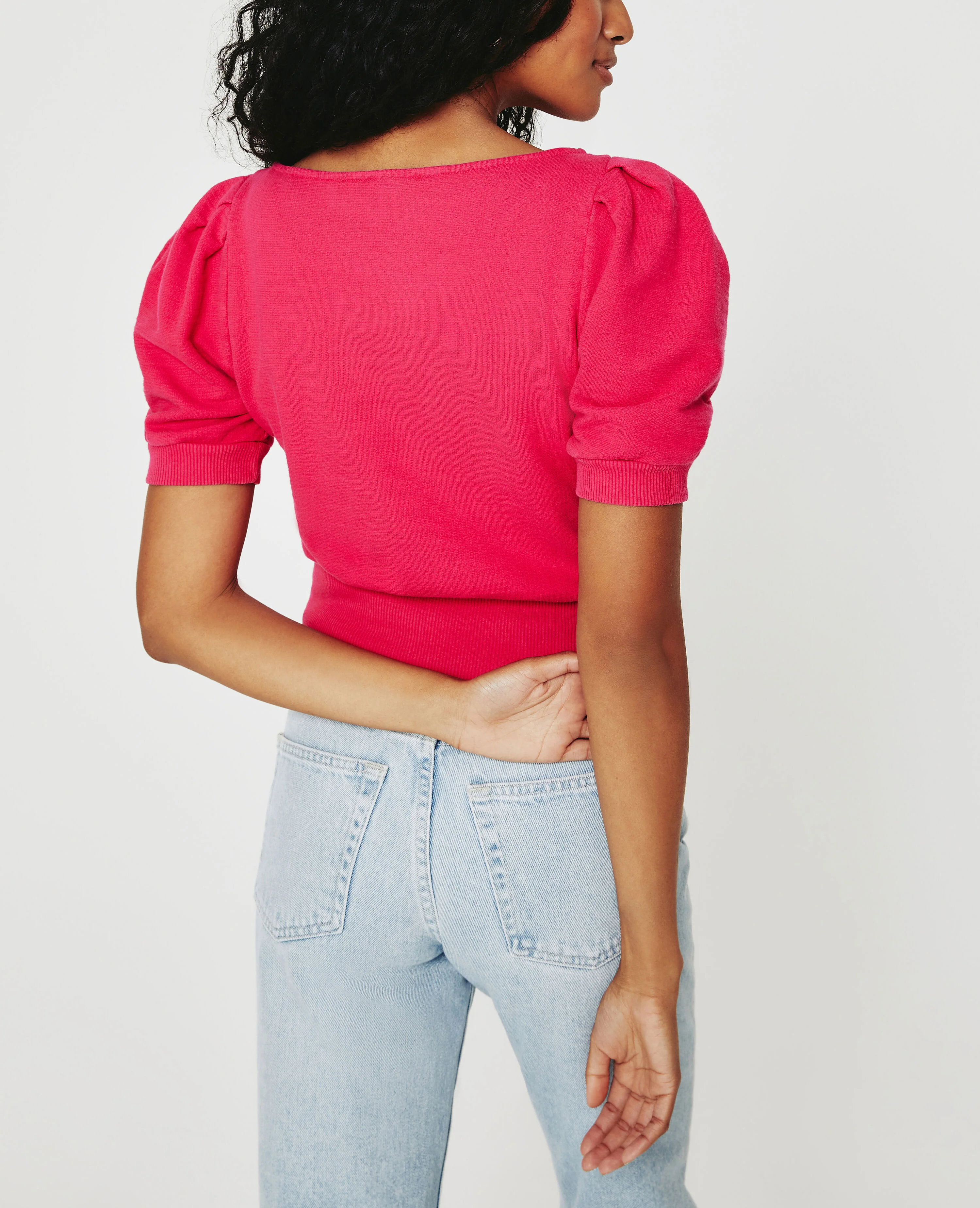 Walker Short Sleeve - Image 6