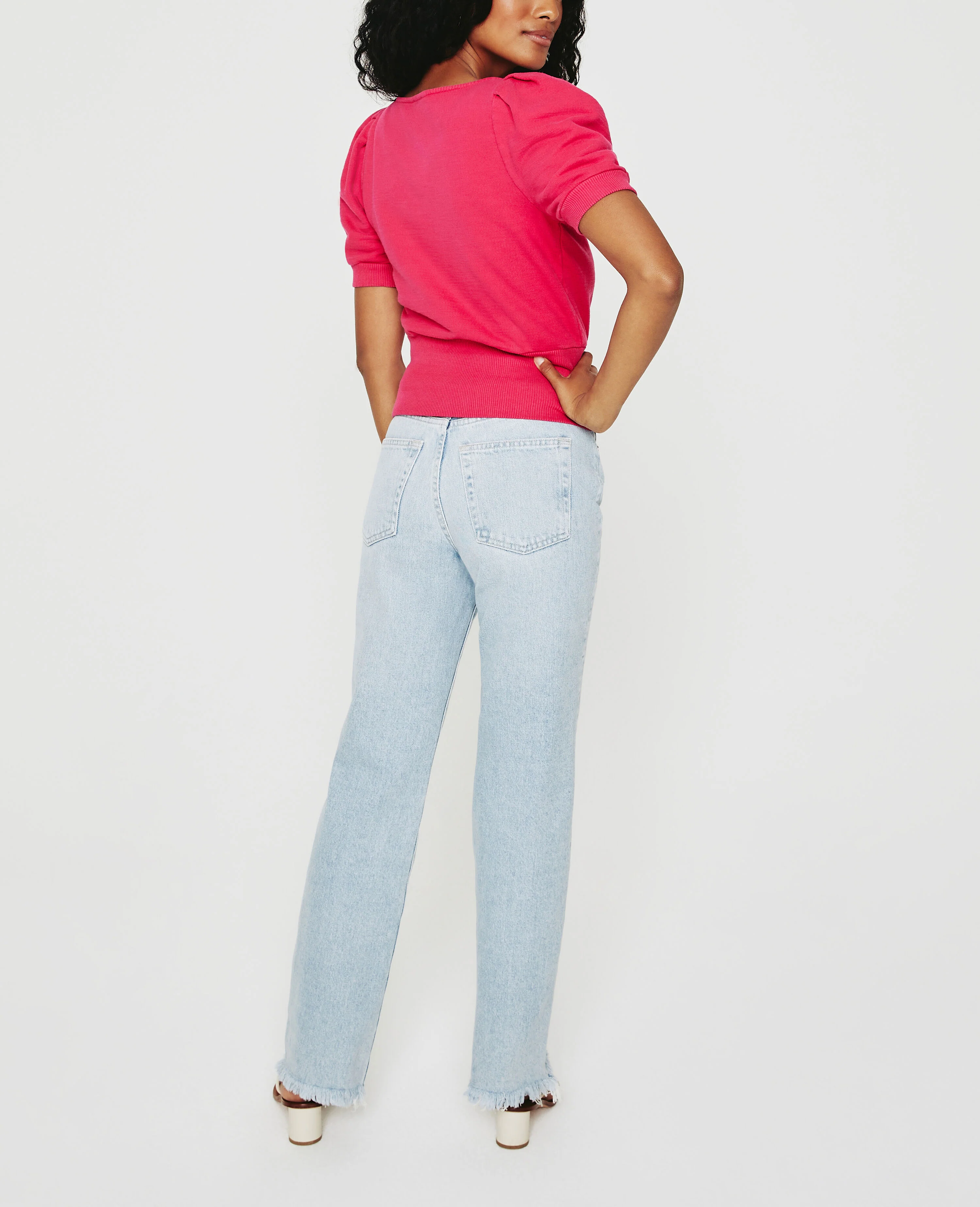 Walker Short Sleeve - Image 7