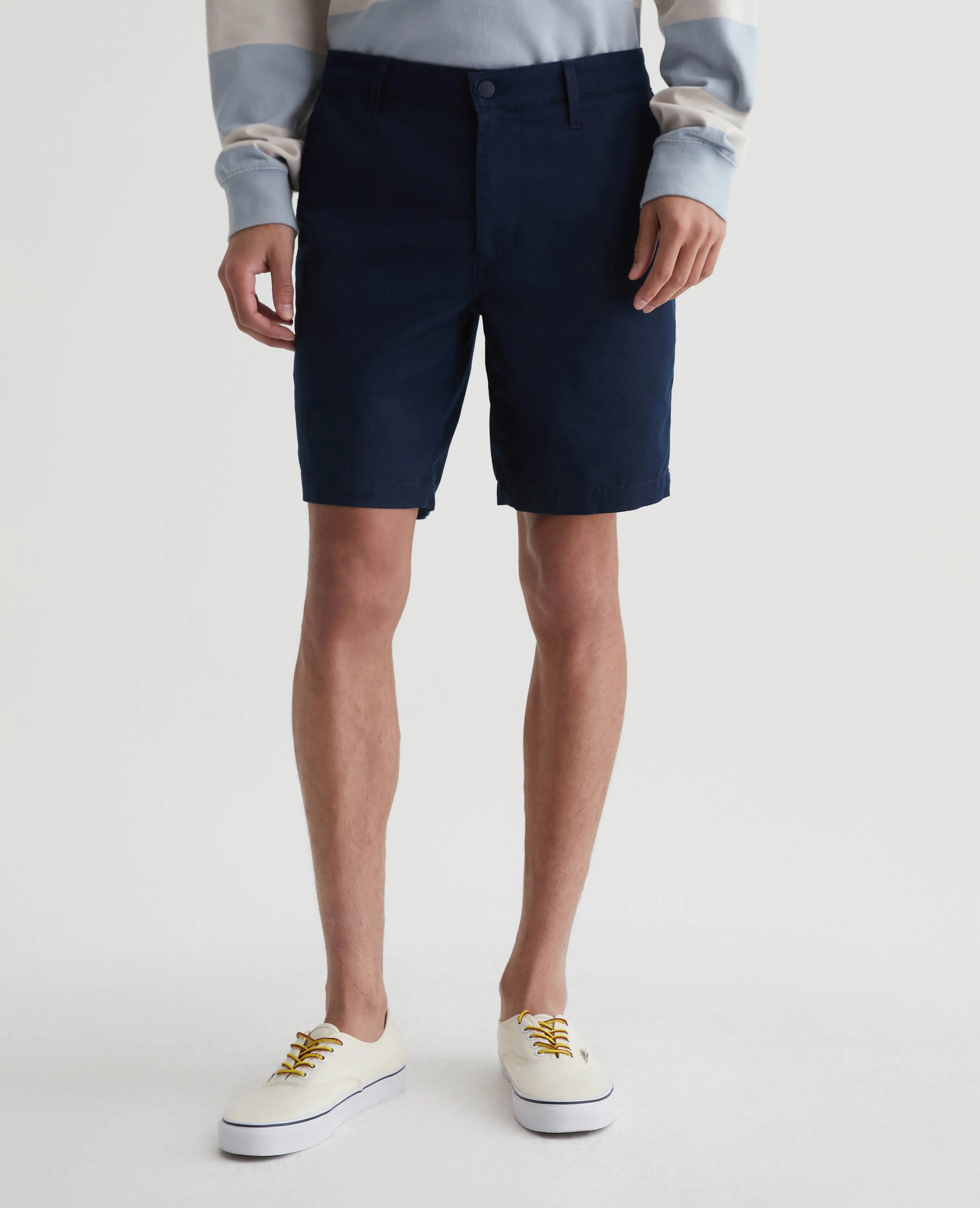 Wanderer Commuter Performance Short - Image 2