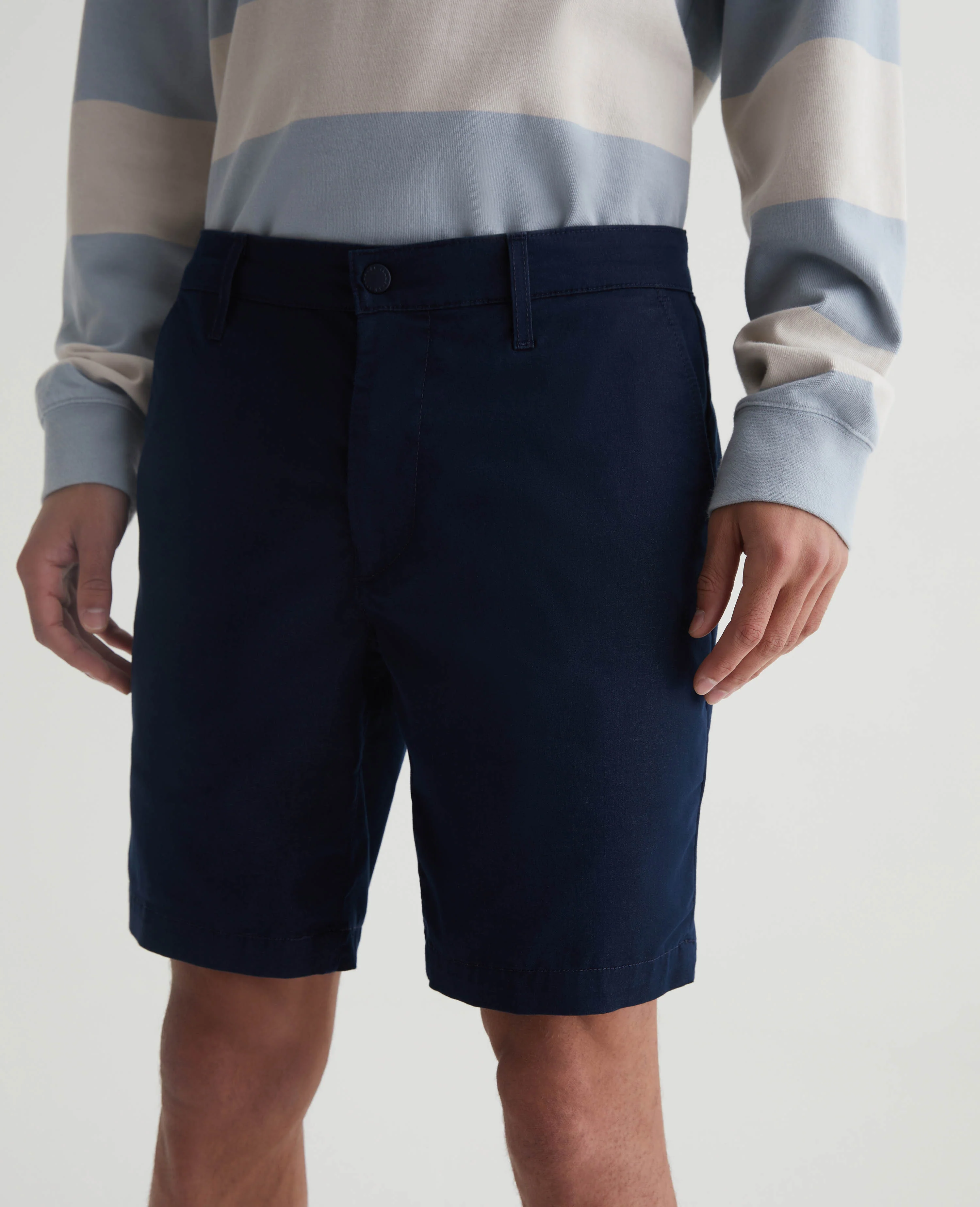Wanderer Commuter Performance Short - Image 3
